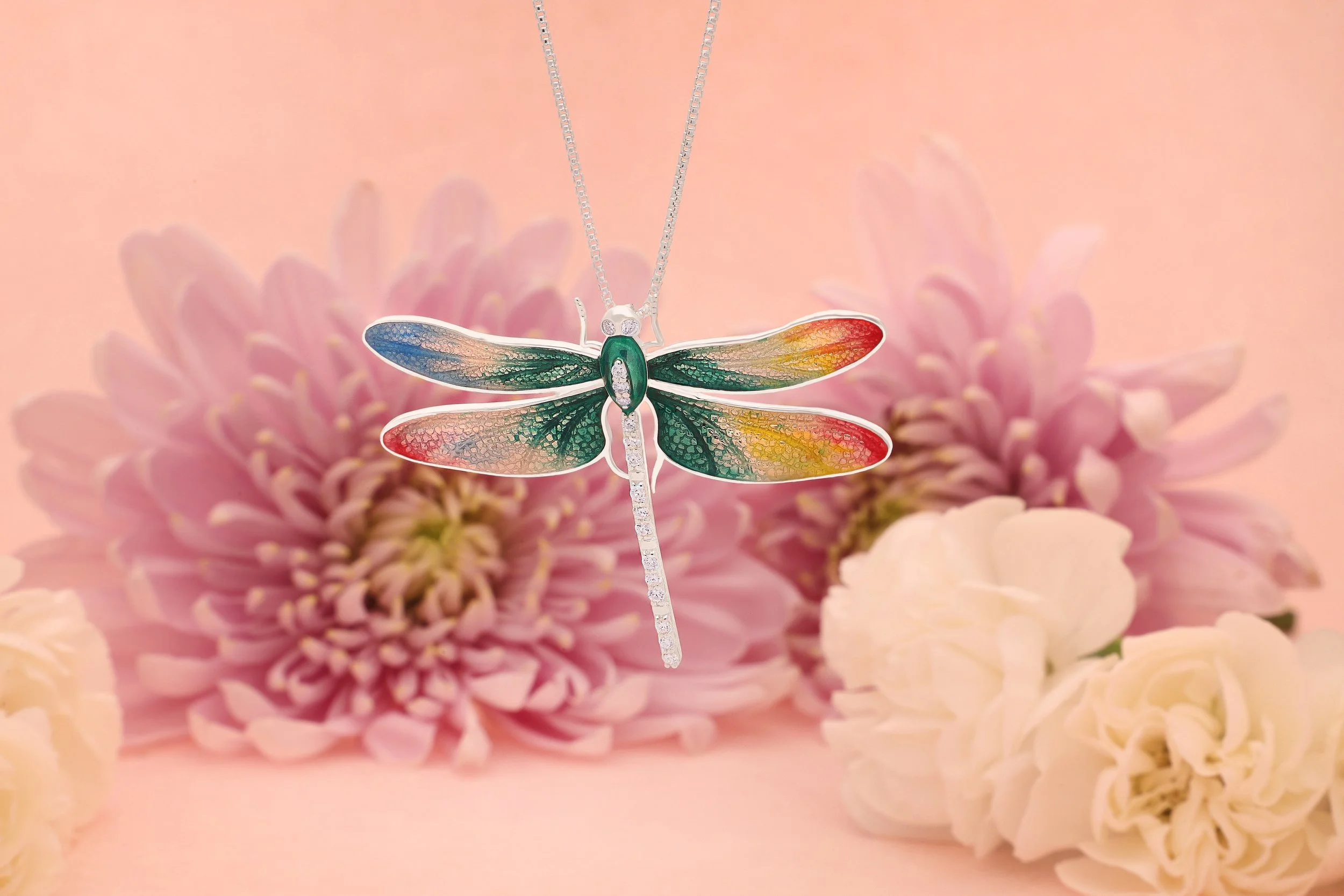 Chatsworth-pink-white-flower-Chatsworth-Image-52 (1).jpg