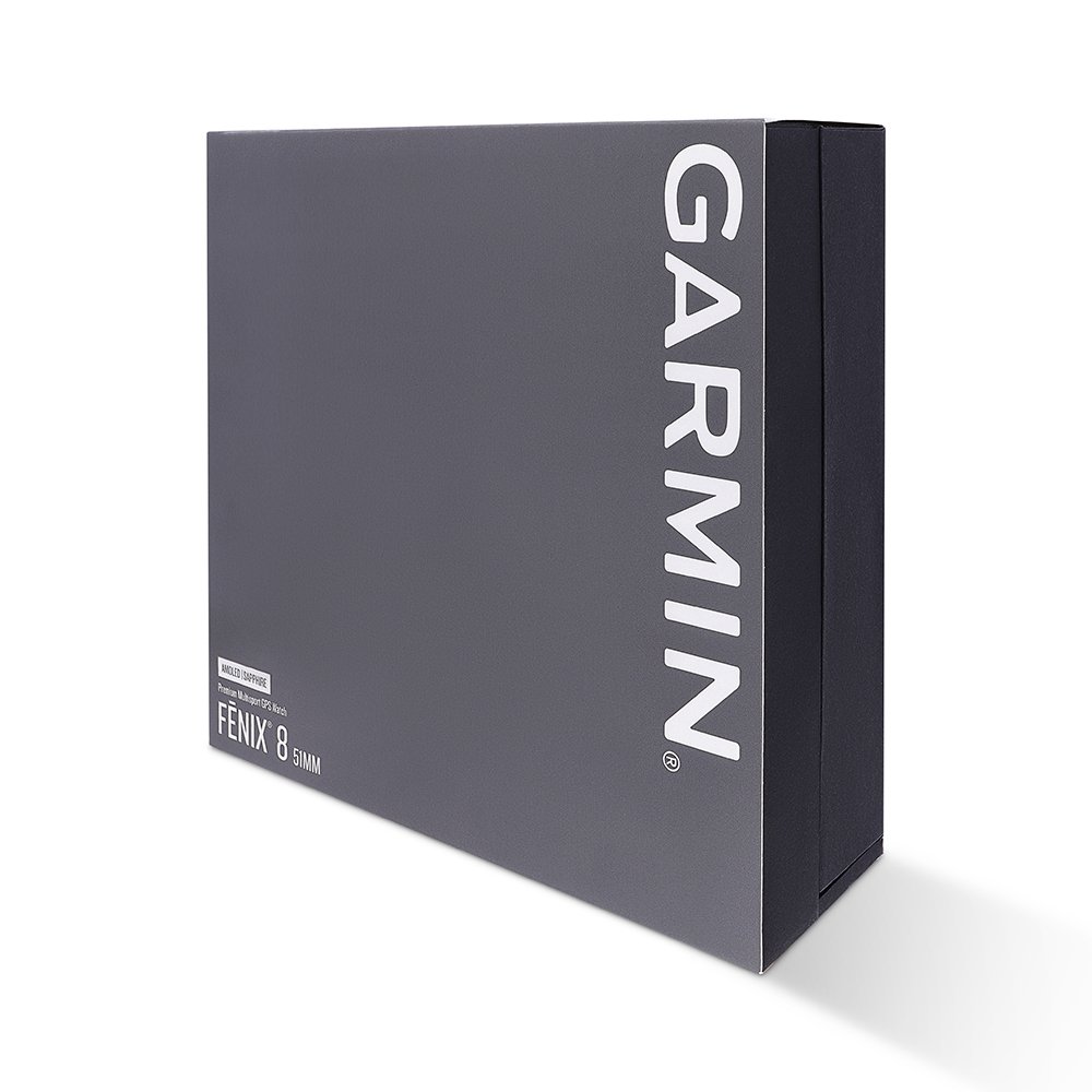 401 - GARMIN - AMOLED SAPPHIRE_1.jpg