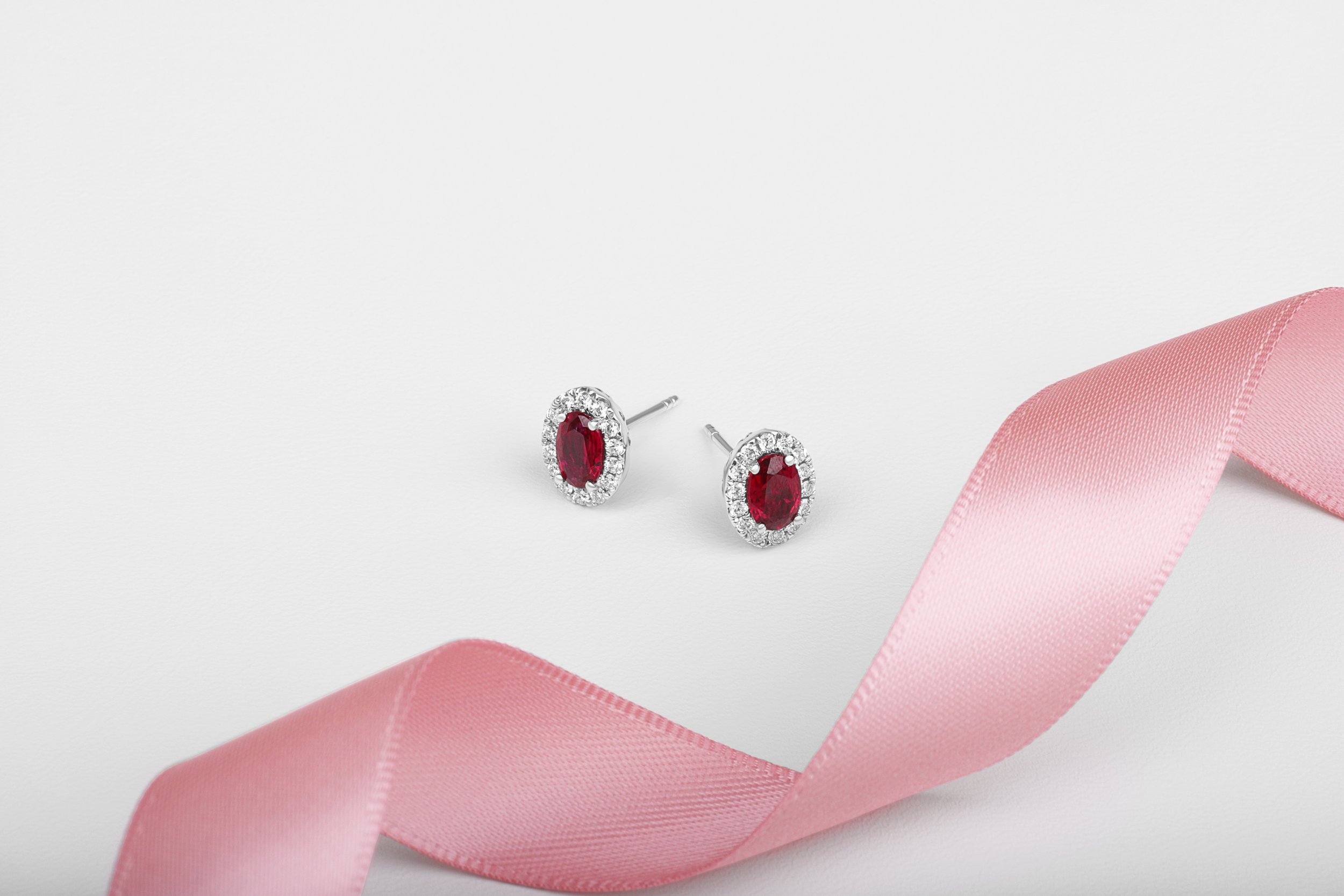 Ruby-FEU-2825.jpg