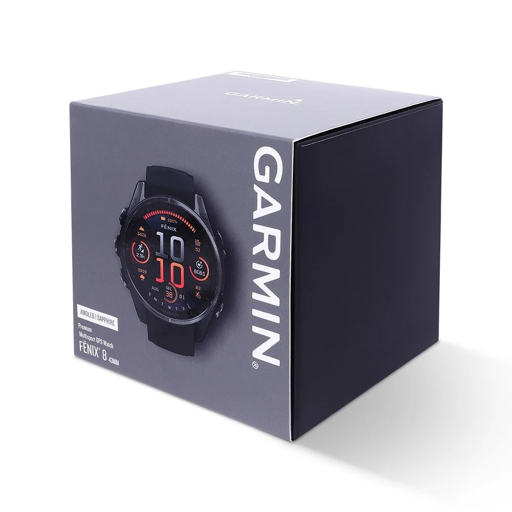 394- FENIX 8 - AMOLED SAPPHIRE_1.jpg