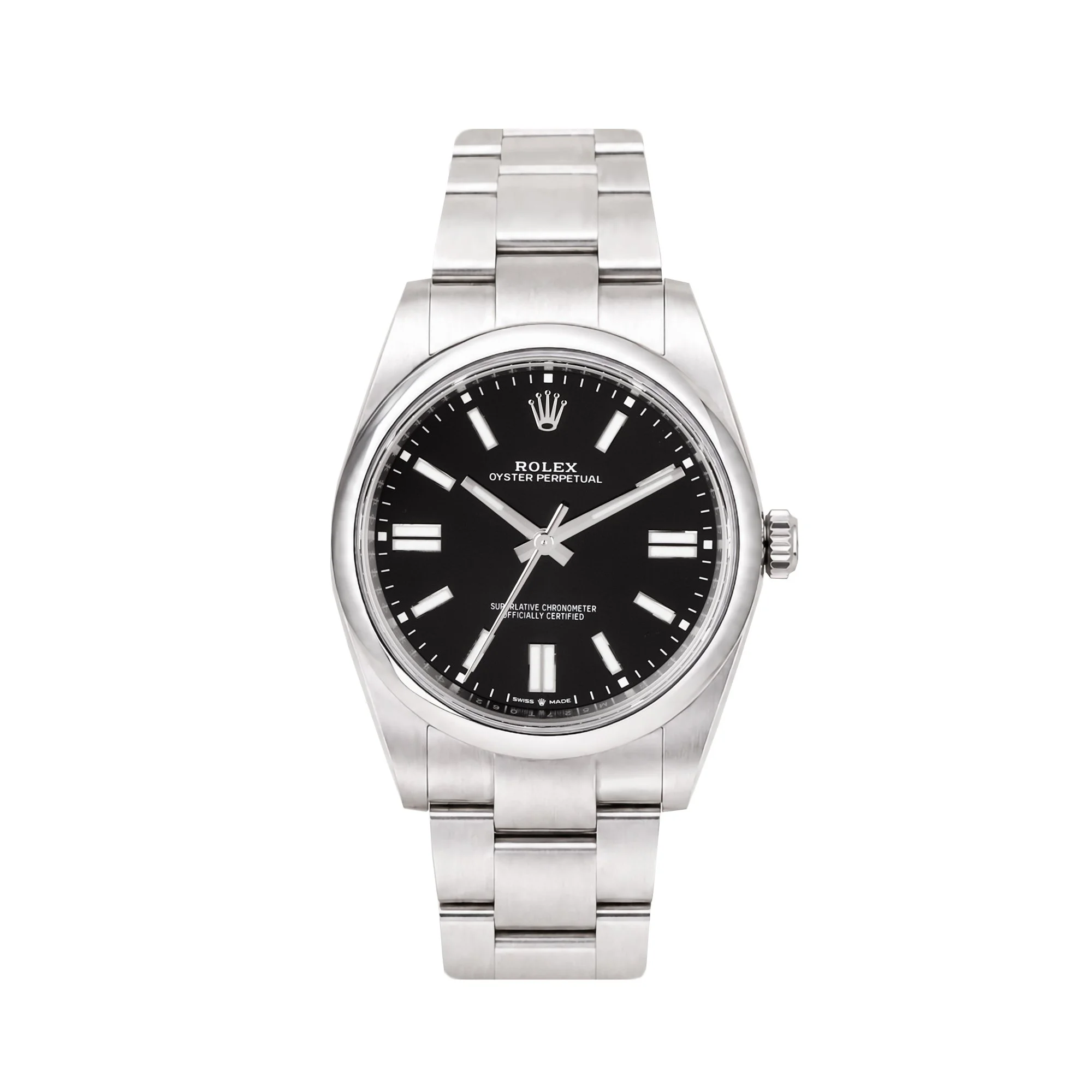 Rolex_Stainless_Steel_Oyster_Perpetual_41mm_Black_Dial_Pre-Owned_Watch.jpg