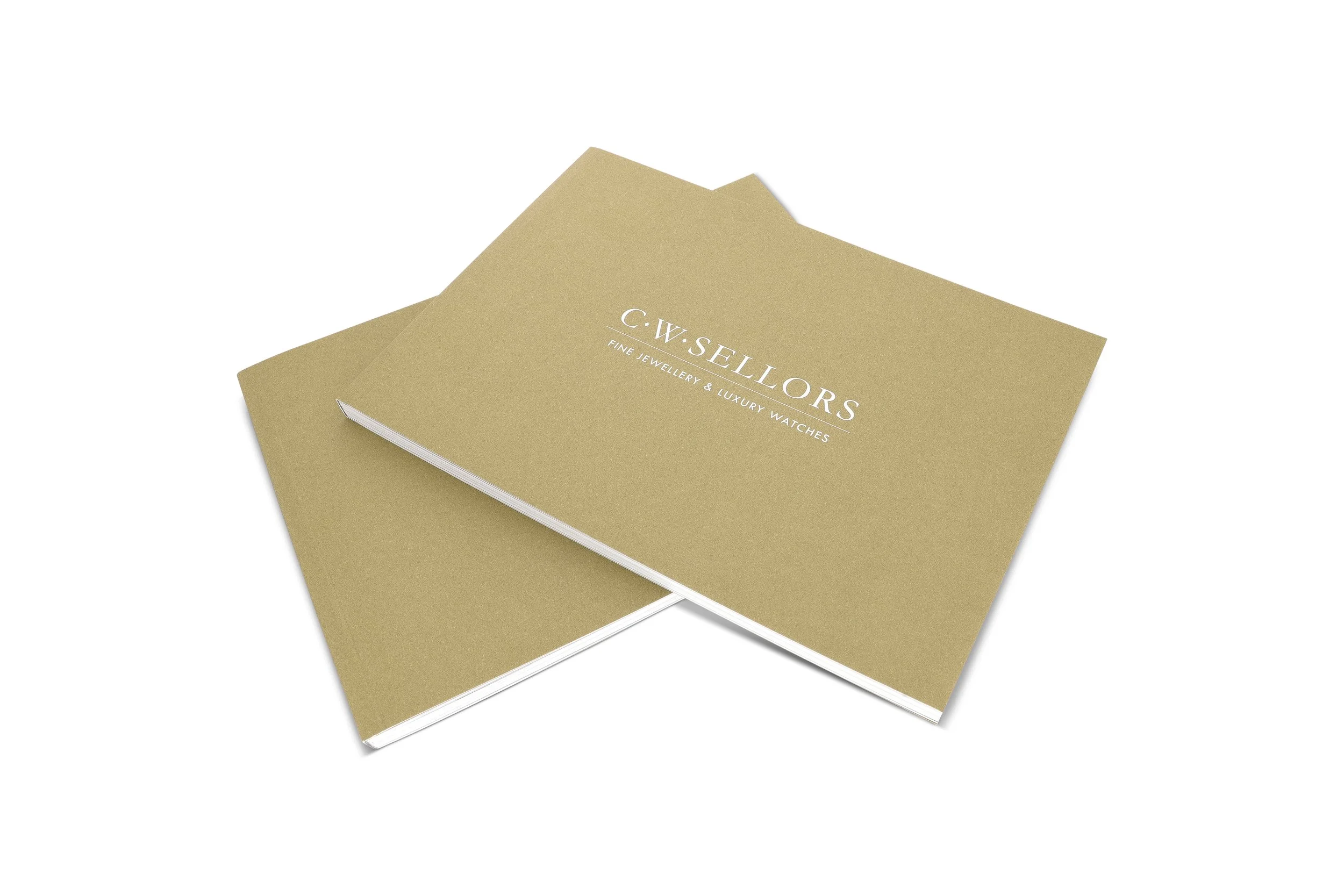 Gift Guide Photos_2.jpg