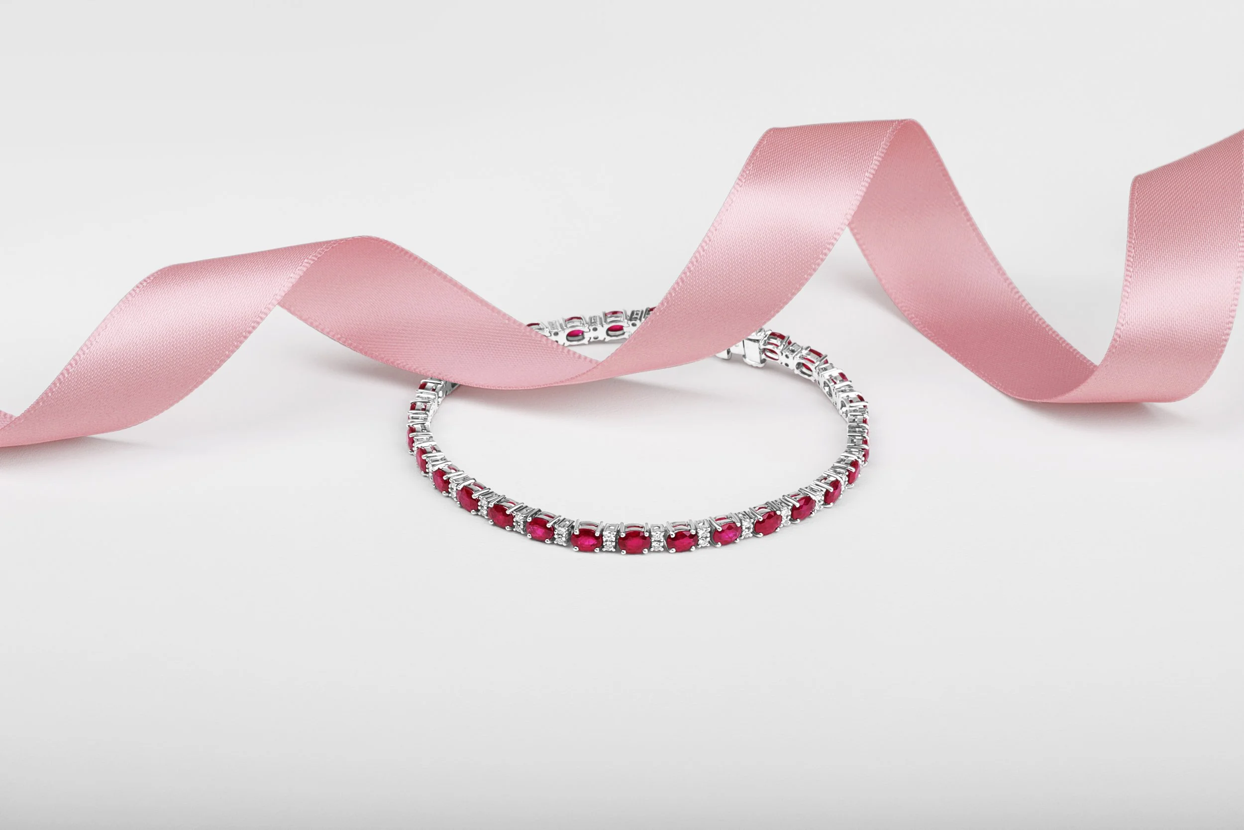 Ruby-FEU-1214-Braclet.jpg