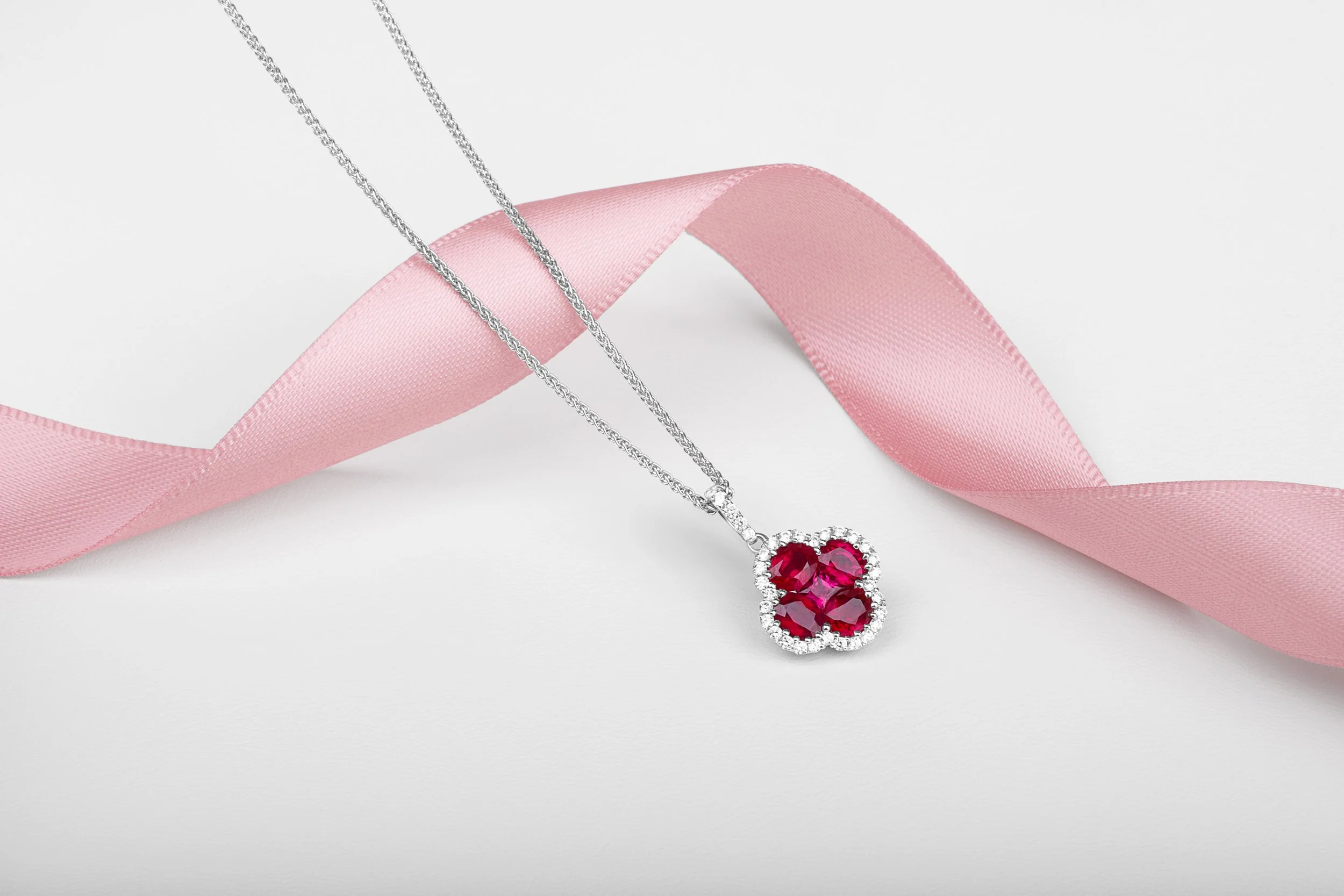 Ruby-FEU-2545.jpg