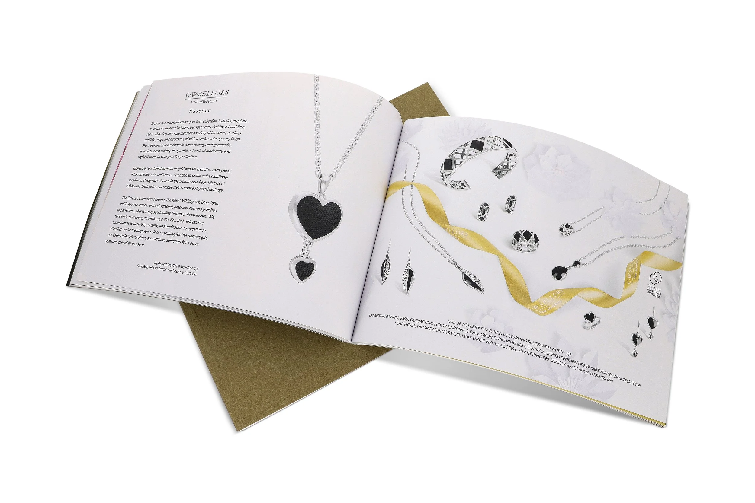 Gift Guide Photos_6.jpg