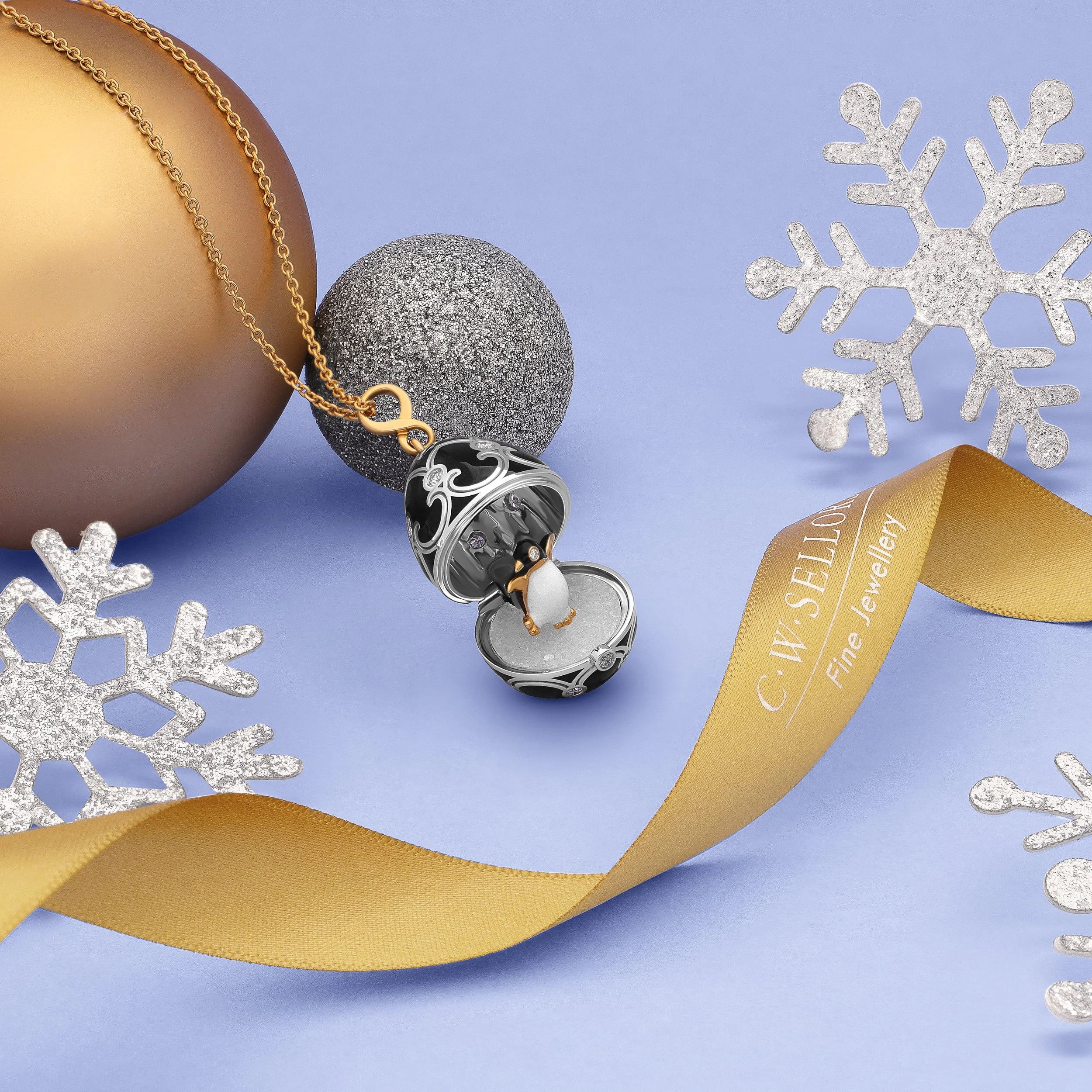 Faberge-3.jpg