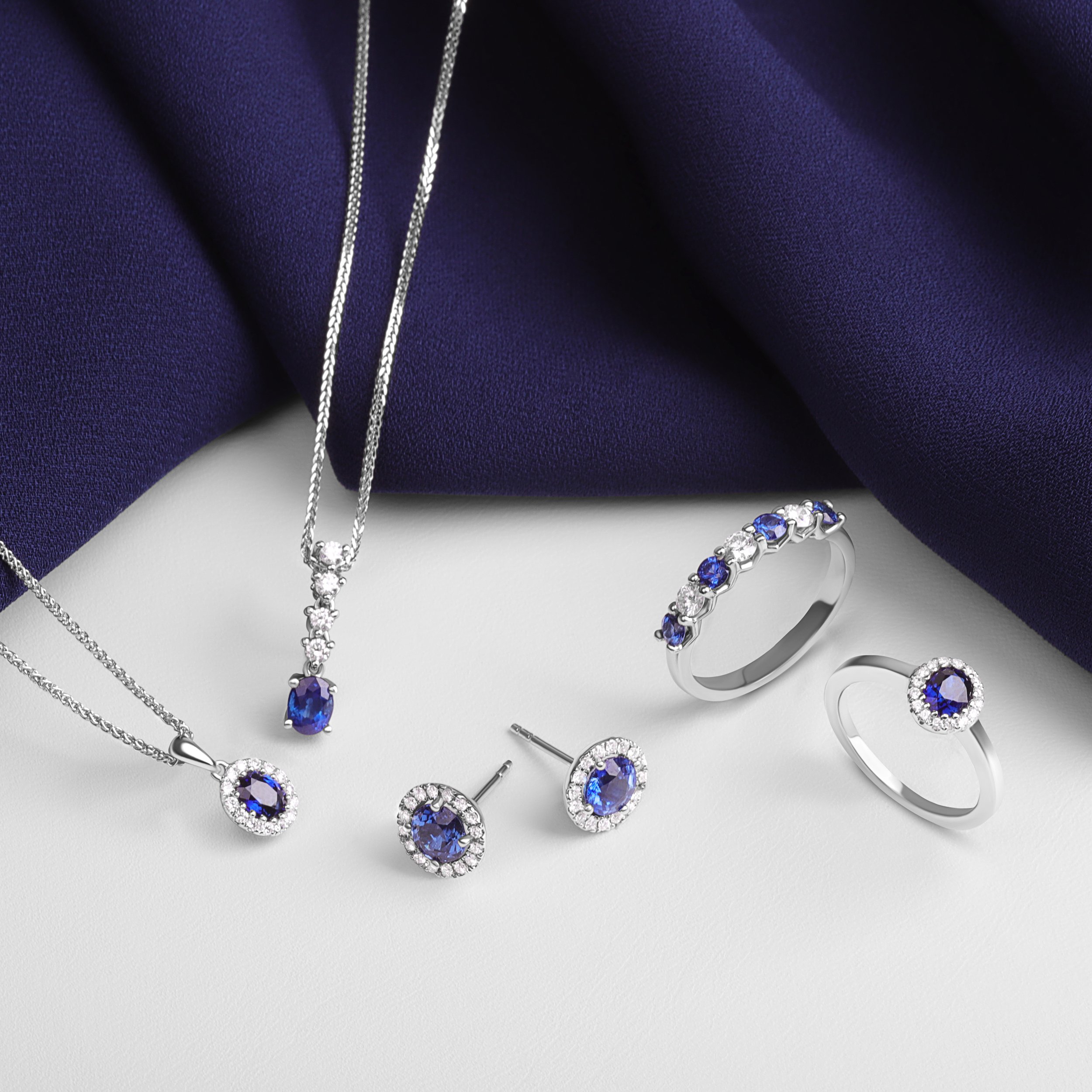 Sapphire-2024-6blue.jpg