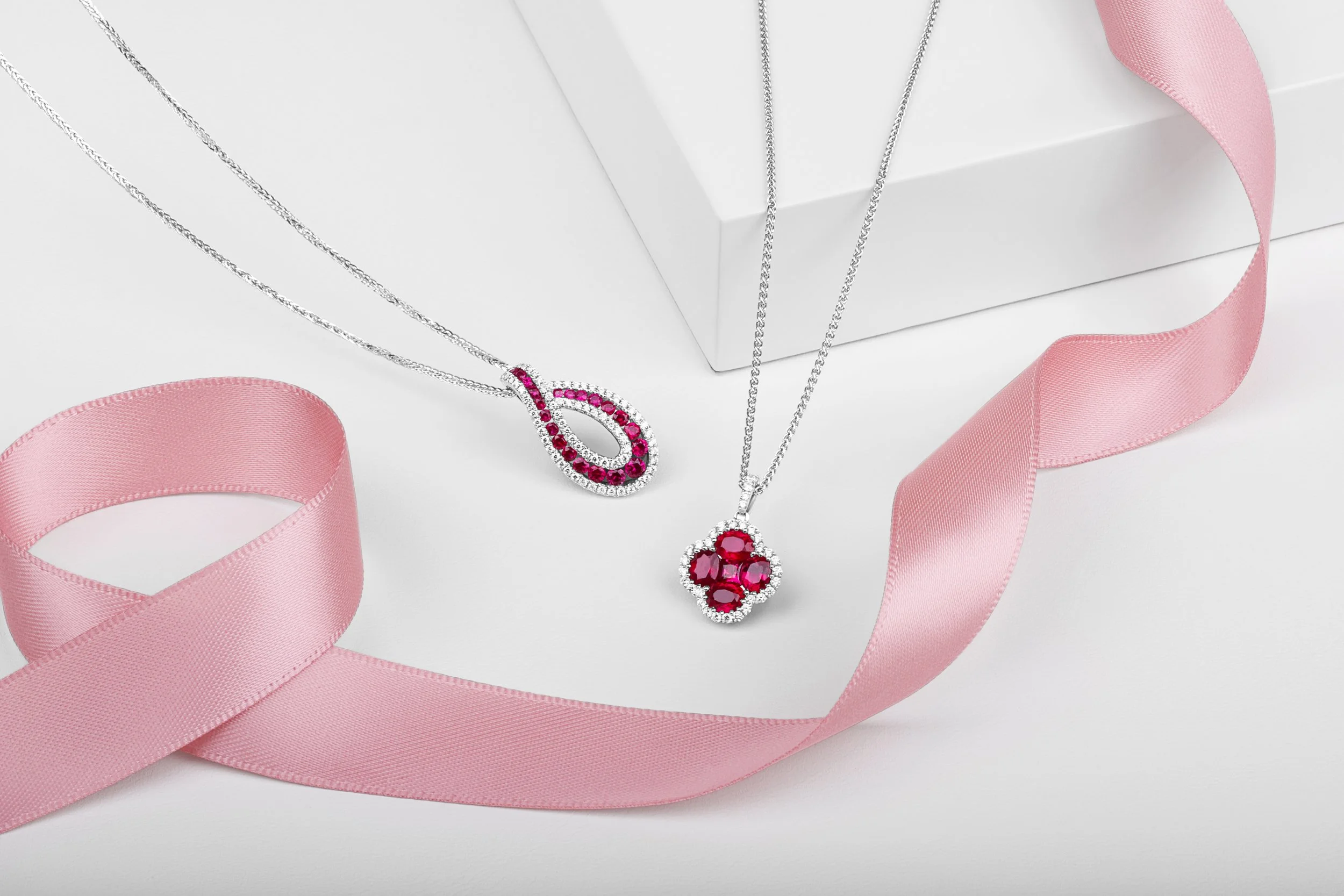 Ruby-FEU-2614-FEU-2545-Necklaces-2.jpg