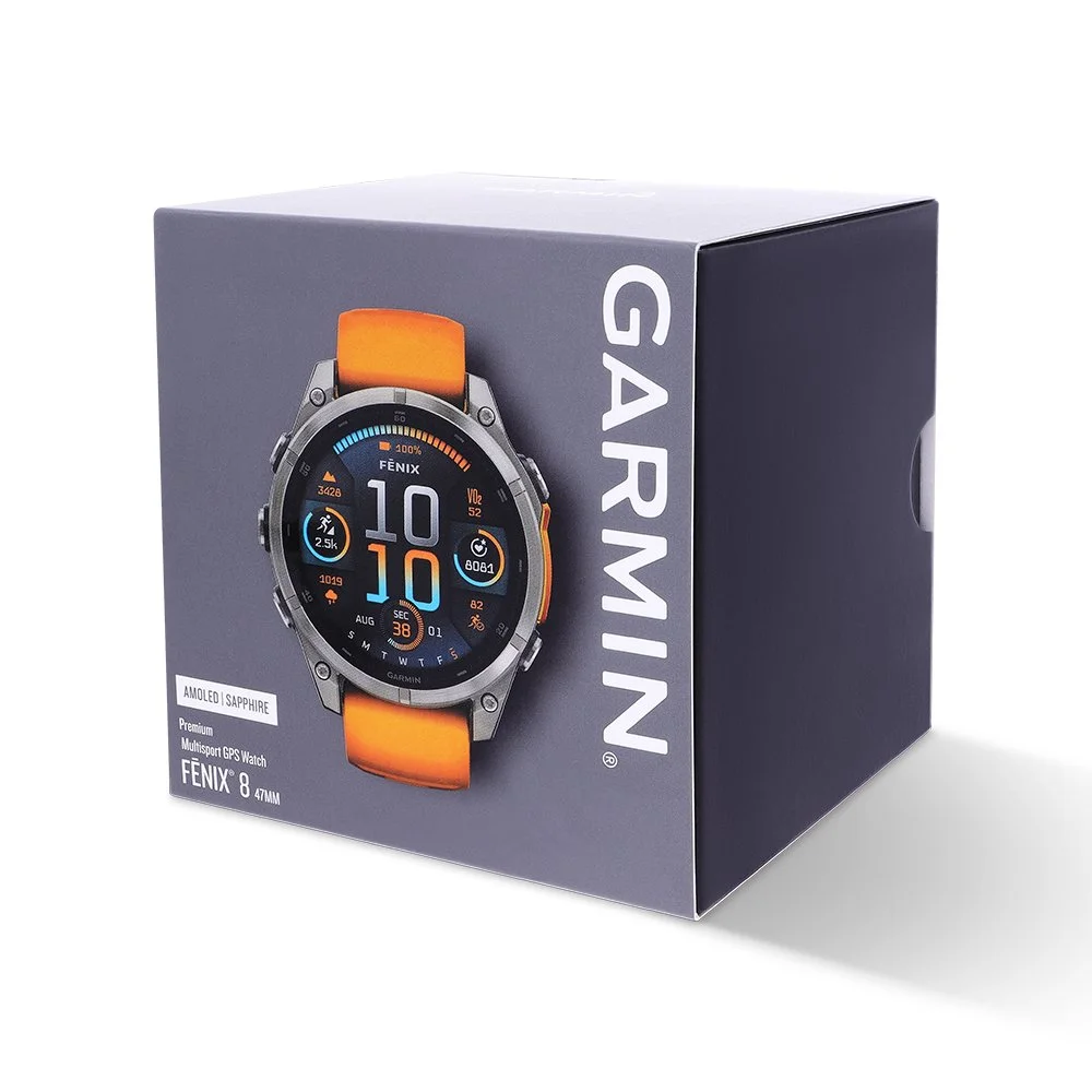 397 - FENIX AMOLED SAPPHIRE_1.jpg
