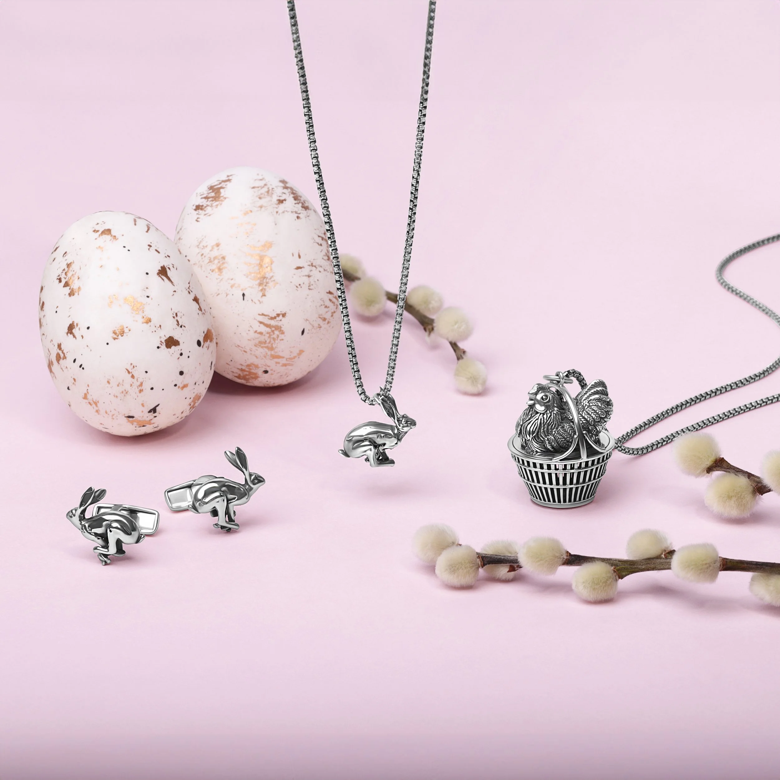 Easter-Mixed-Grouping-square.jpg