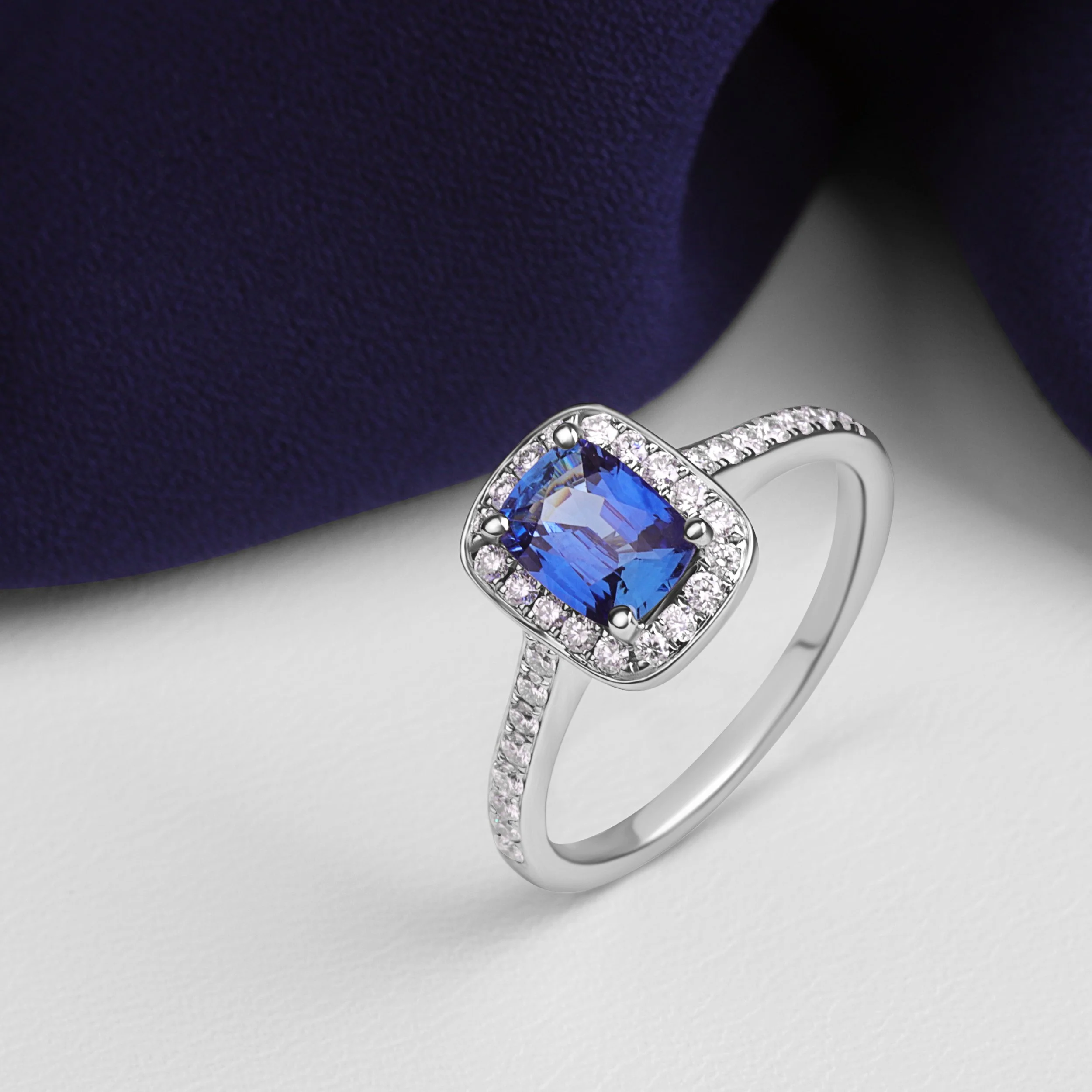 Sapphire-2024-8blue.jpg