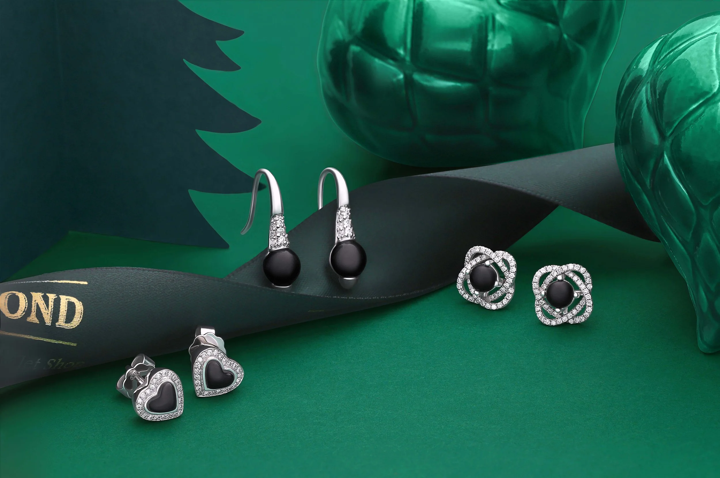 Wham-Jet-Diamond-Earings-2.jpg