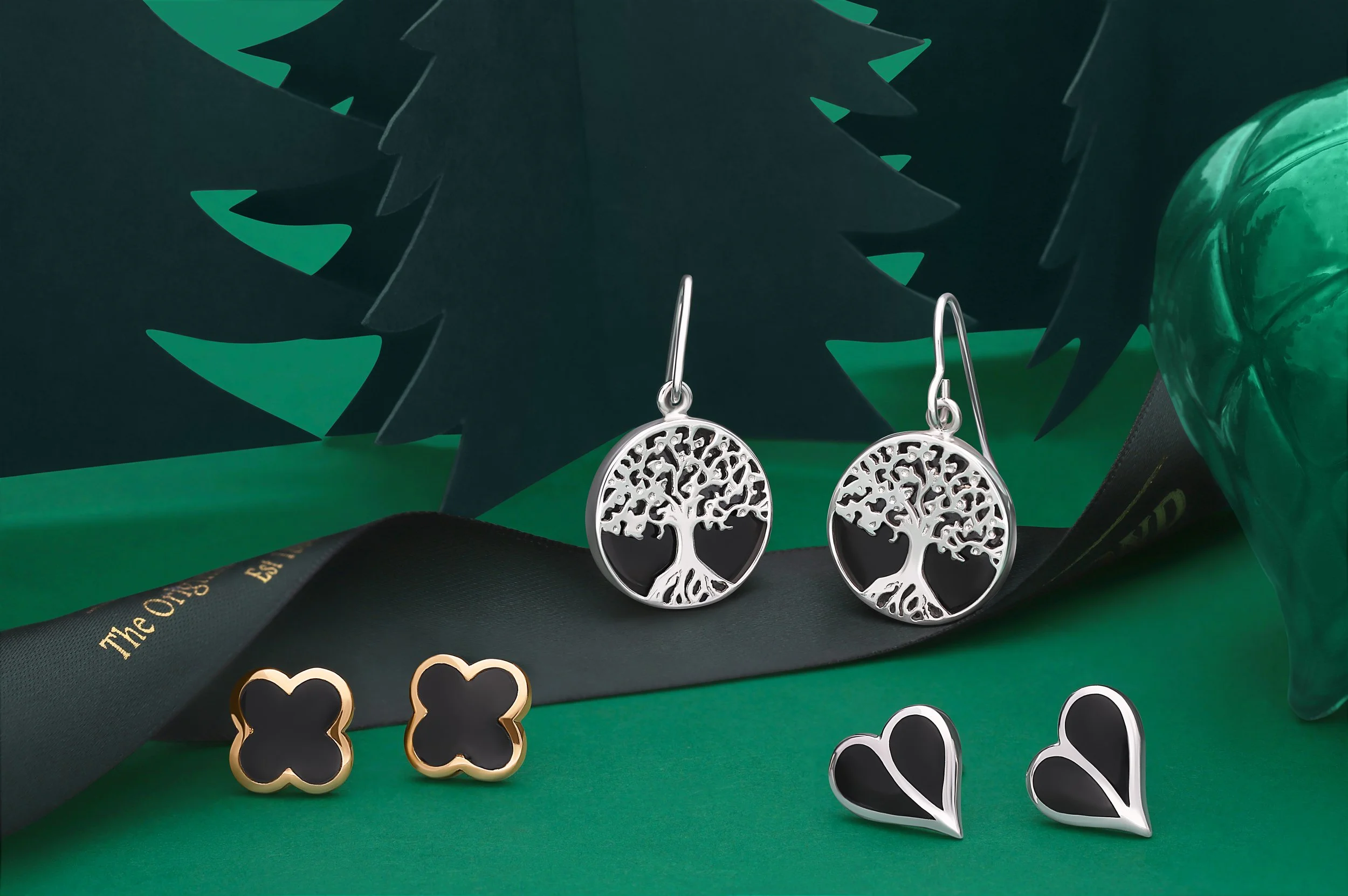 Wham-Jet-Earings-2.jpg