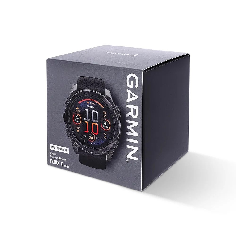399 - GARMIN AMOLED SAPPHIRE_1.jpg