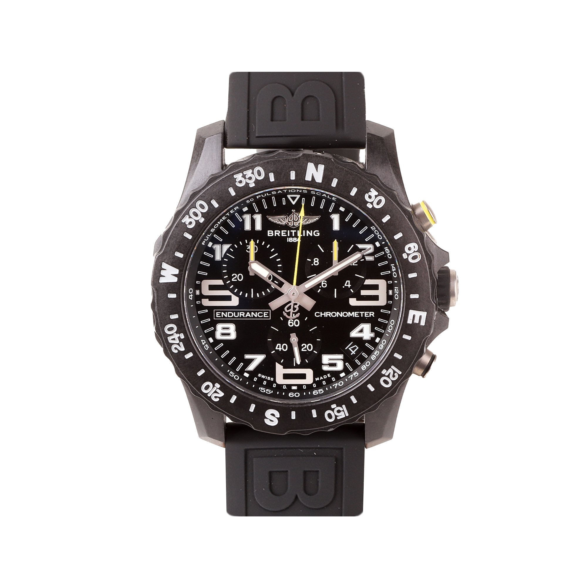 Breitling_Endurance_Pro_Chronograph_Pre-Owned_Watch_1.jpg