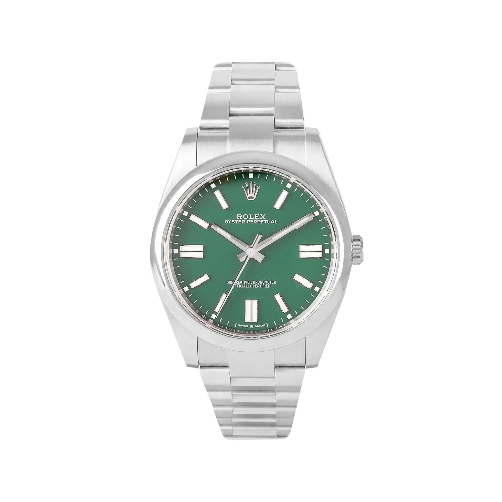 Rolex_Oyster_Perpetual_41mm_Green_Dial_Pre-Owned_Watch_1 (1).jpg