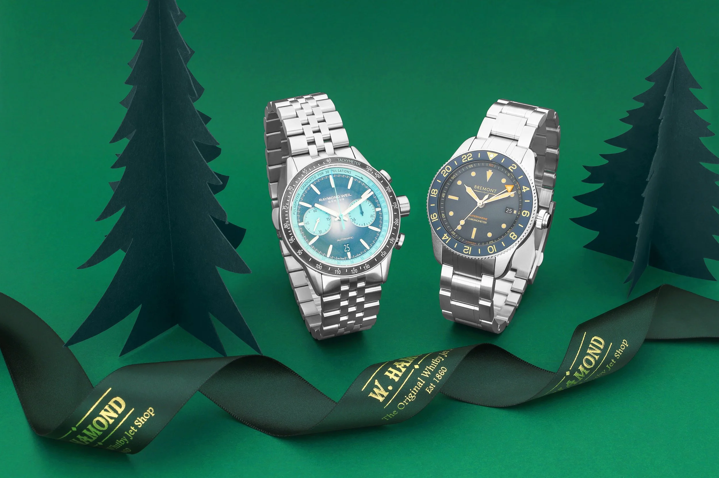 Wham content two watches RW-1675 and BM-811.jpg