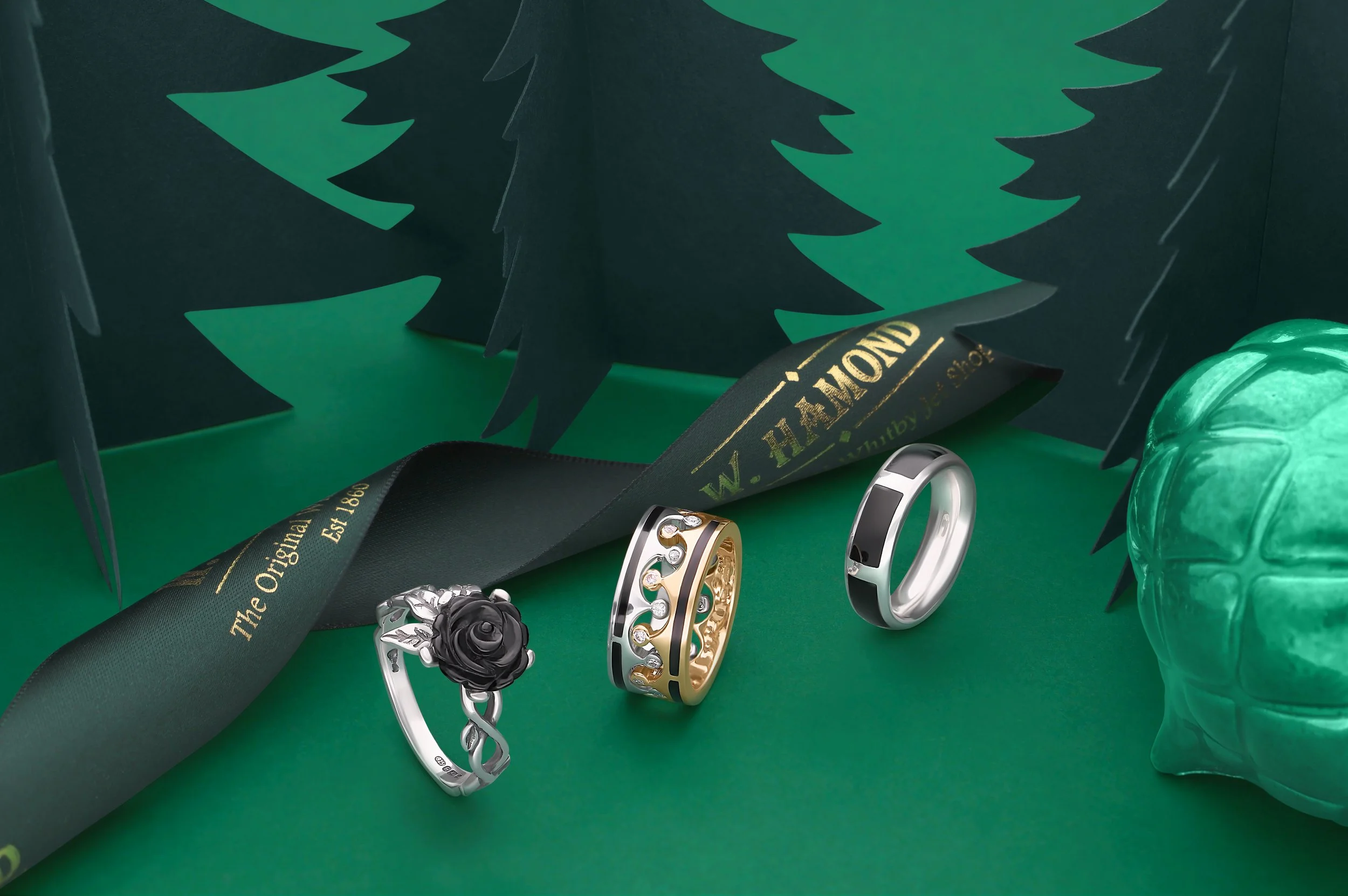 Wham-Jet-Rings-1.jpg
