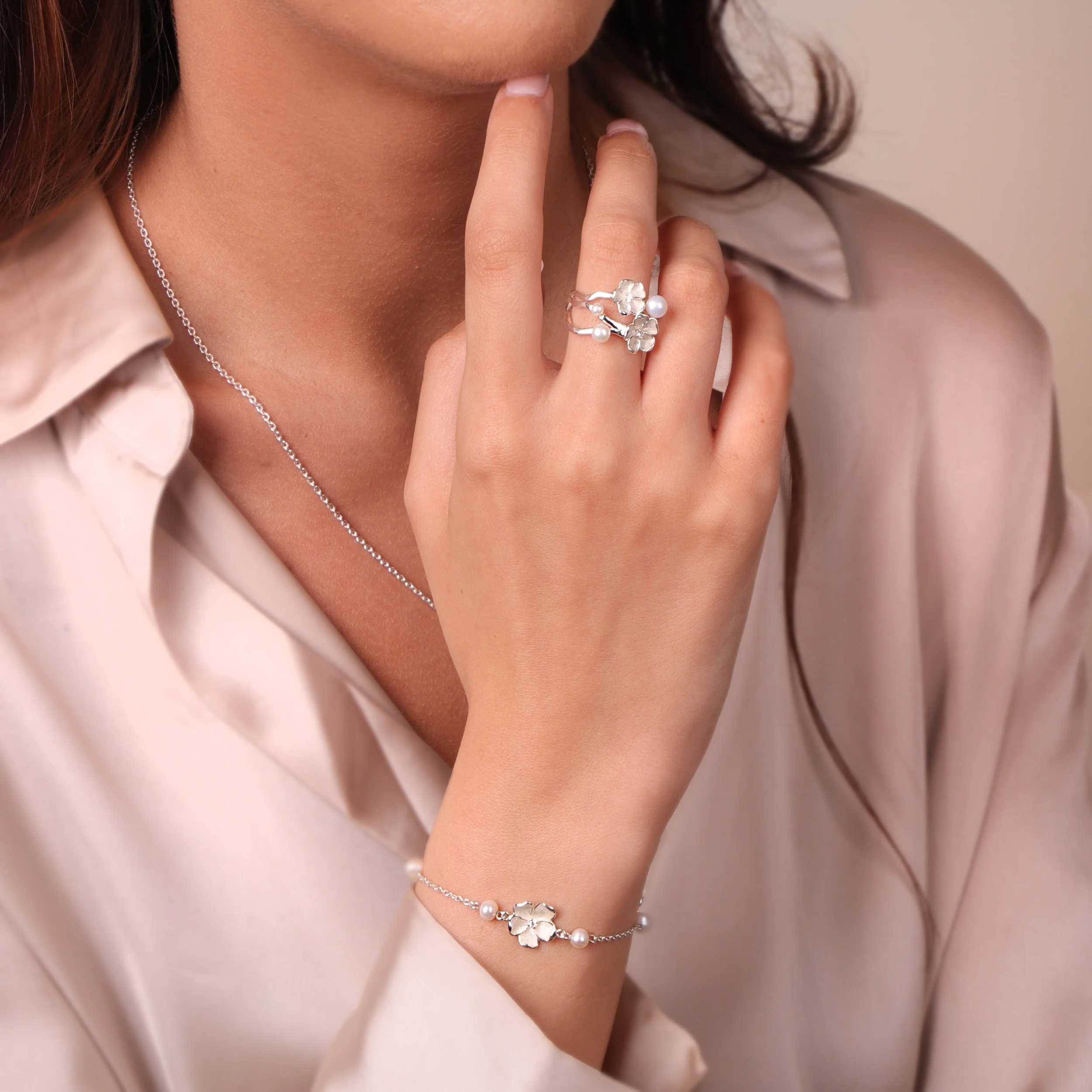 IMG_4162-Square-Pearl-Model.jpg