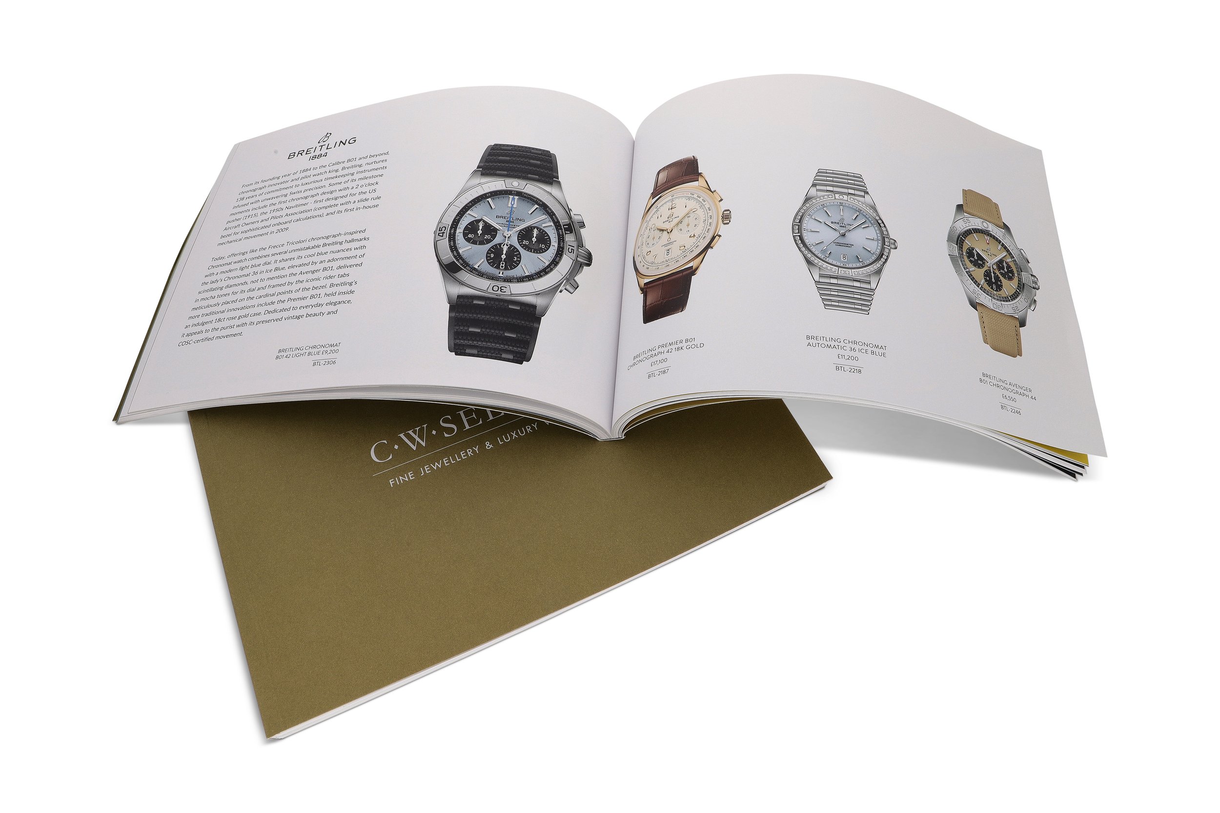 Gift Guide Photos_8.jpg