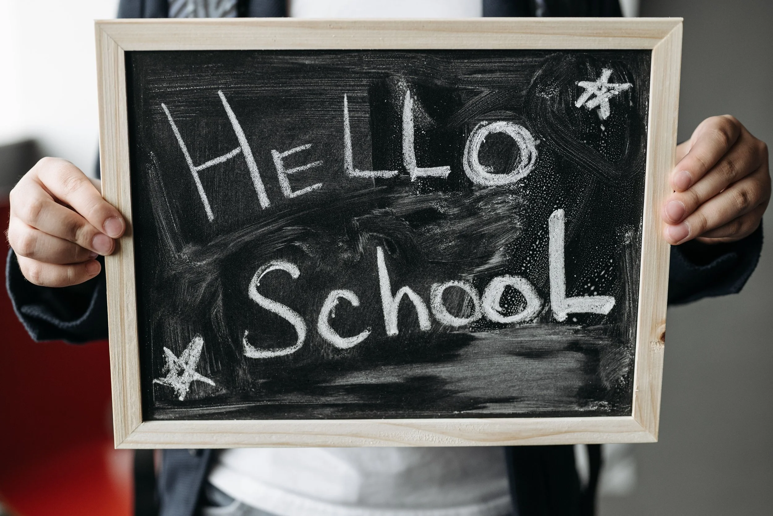 8 Top Private Schools in the DMV Area