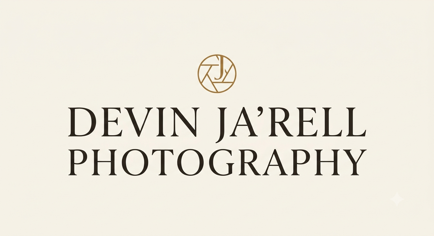Devin JaRell Photography