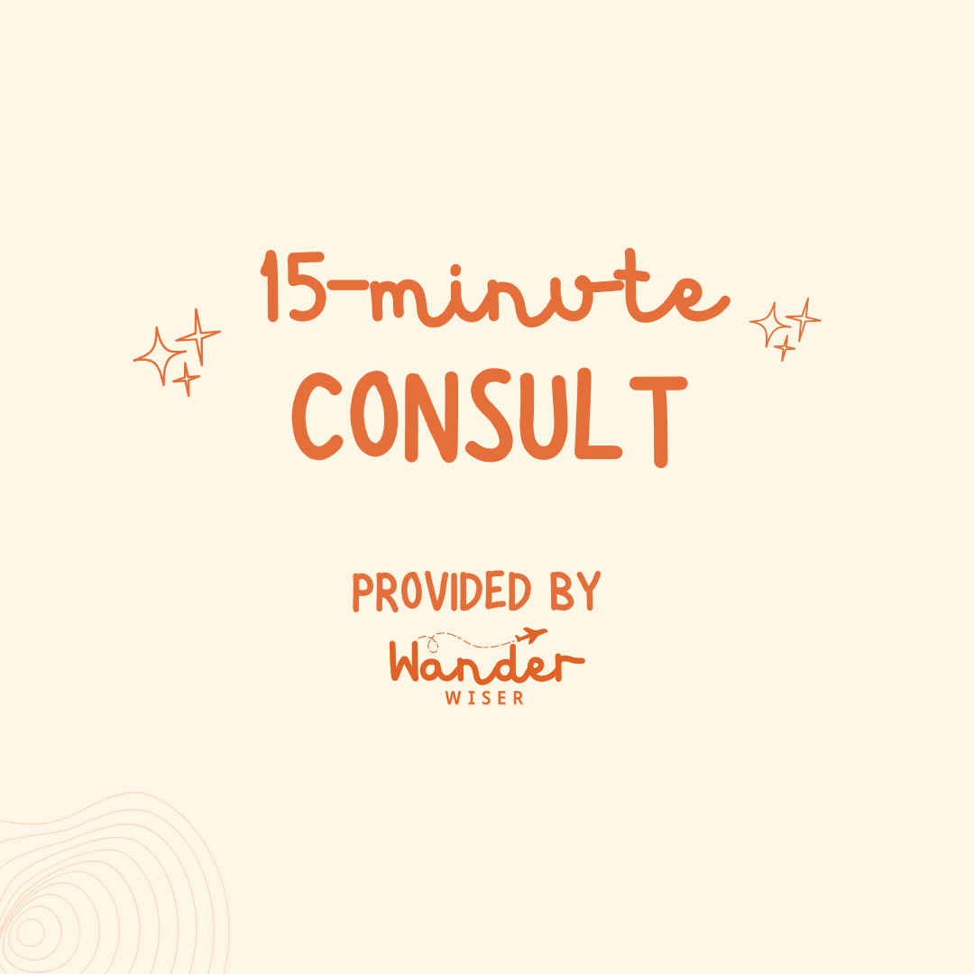 Custom Travel Planning Image for Website (3).png