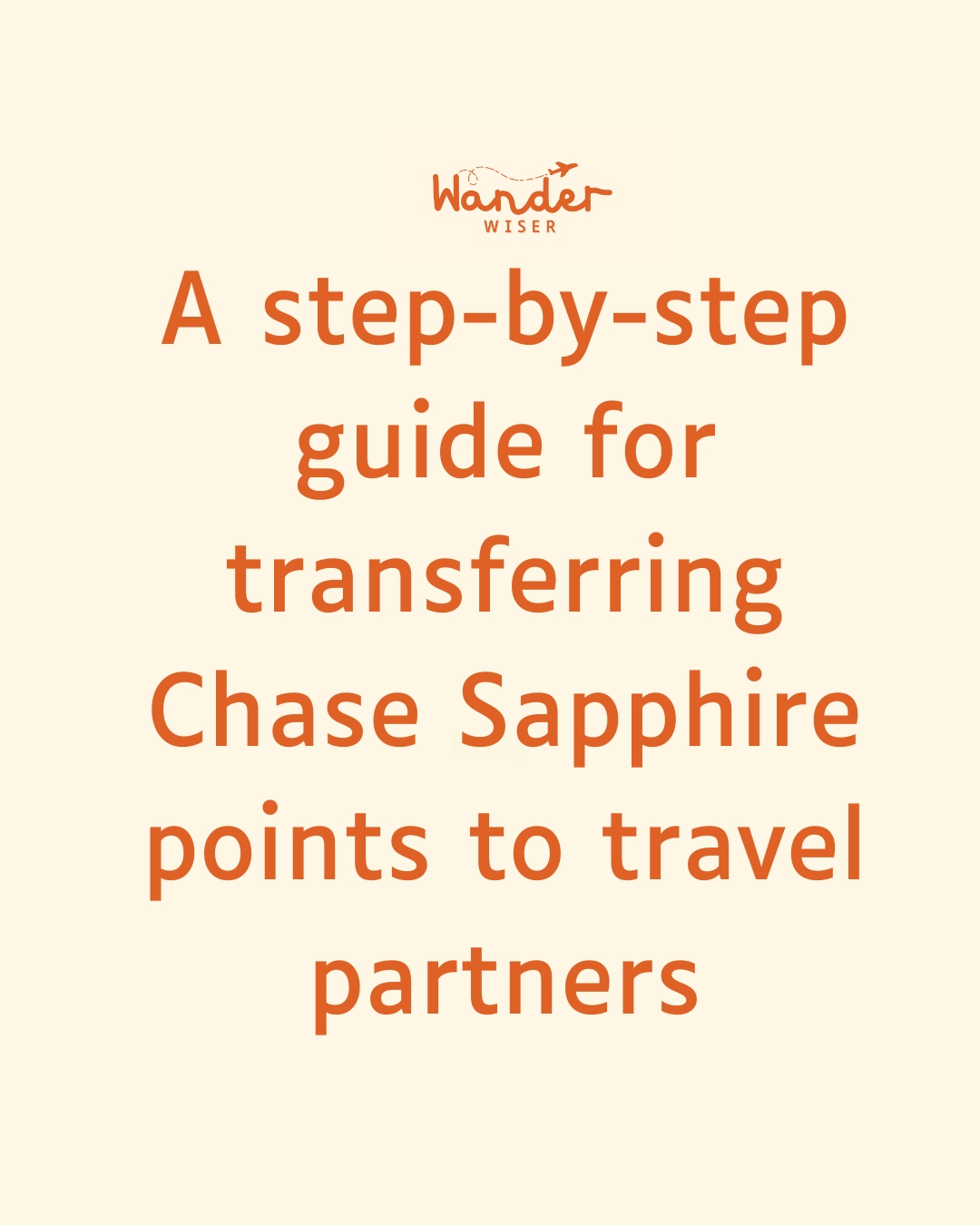 Chase transfer partners step by step.png