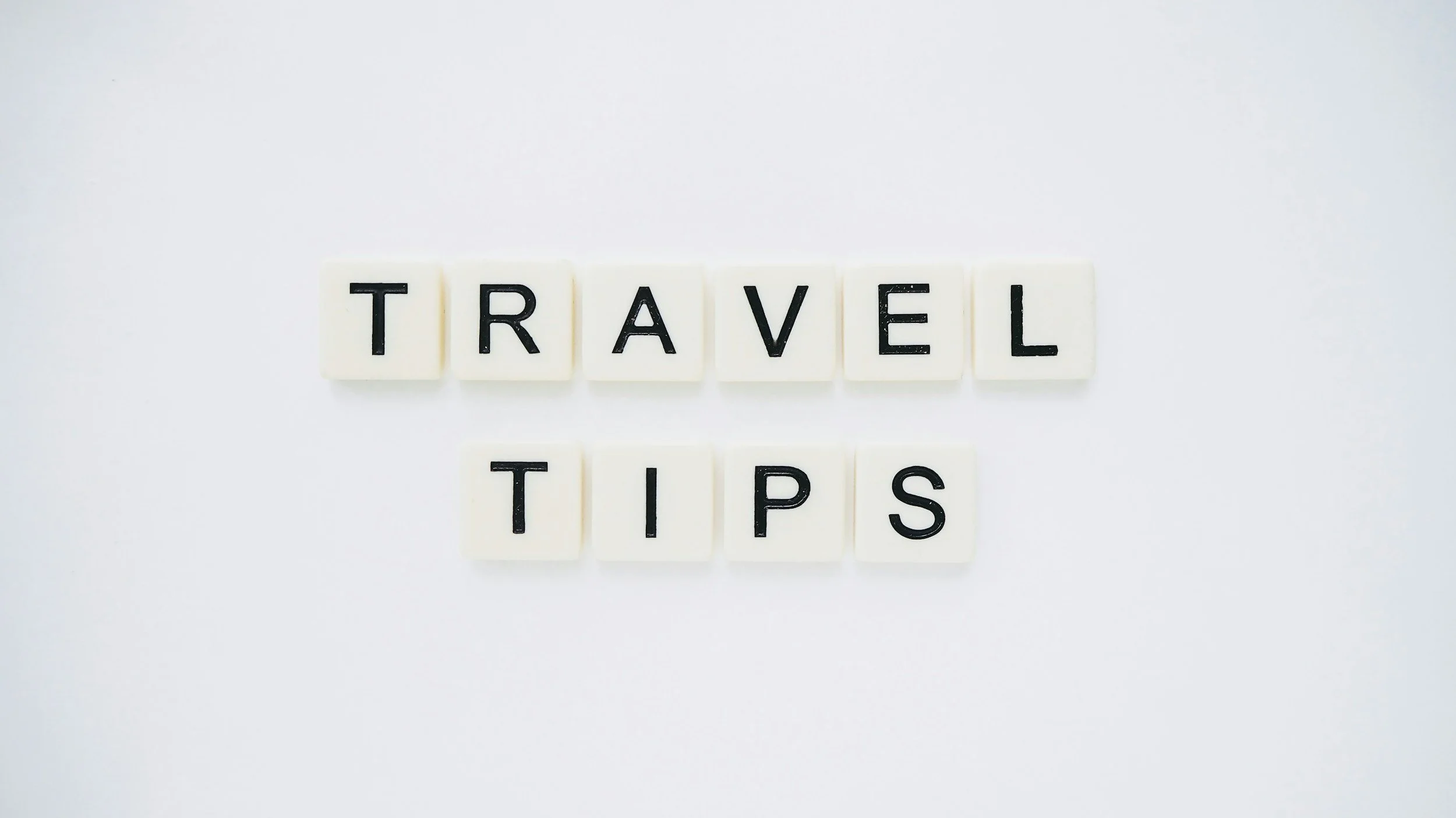 Link your favorite loyalty accounts to earn more miles