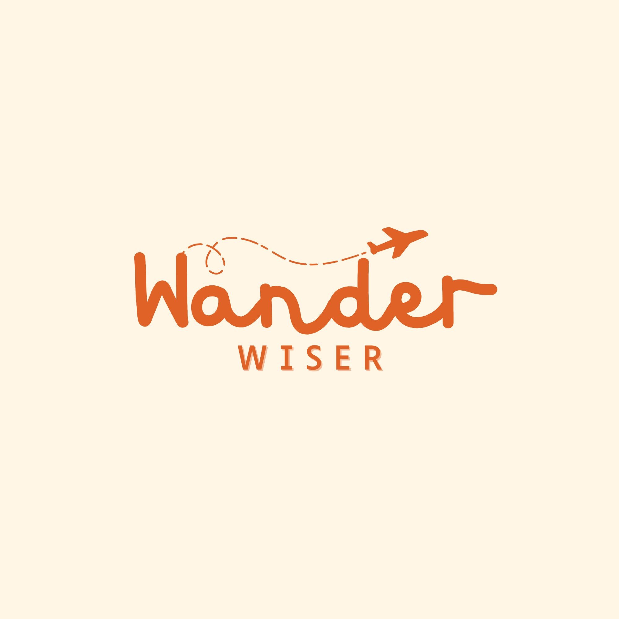 Hey, welcome wise wanderer 👋🏻 if you&rsquo;re looking for real travel hacks for real life, you&rsquo;ve come to the right place. Follow along as I document my favorite travel and point hacks! I hope you learn something along the way! 

#traveler #p