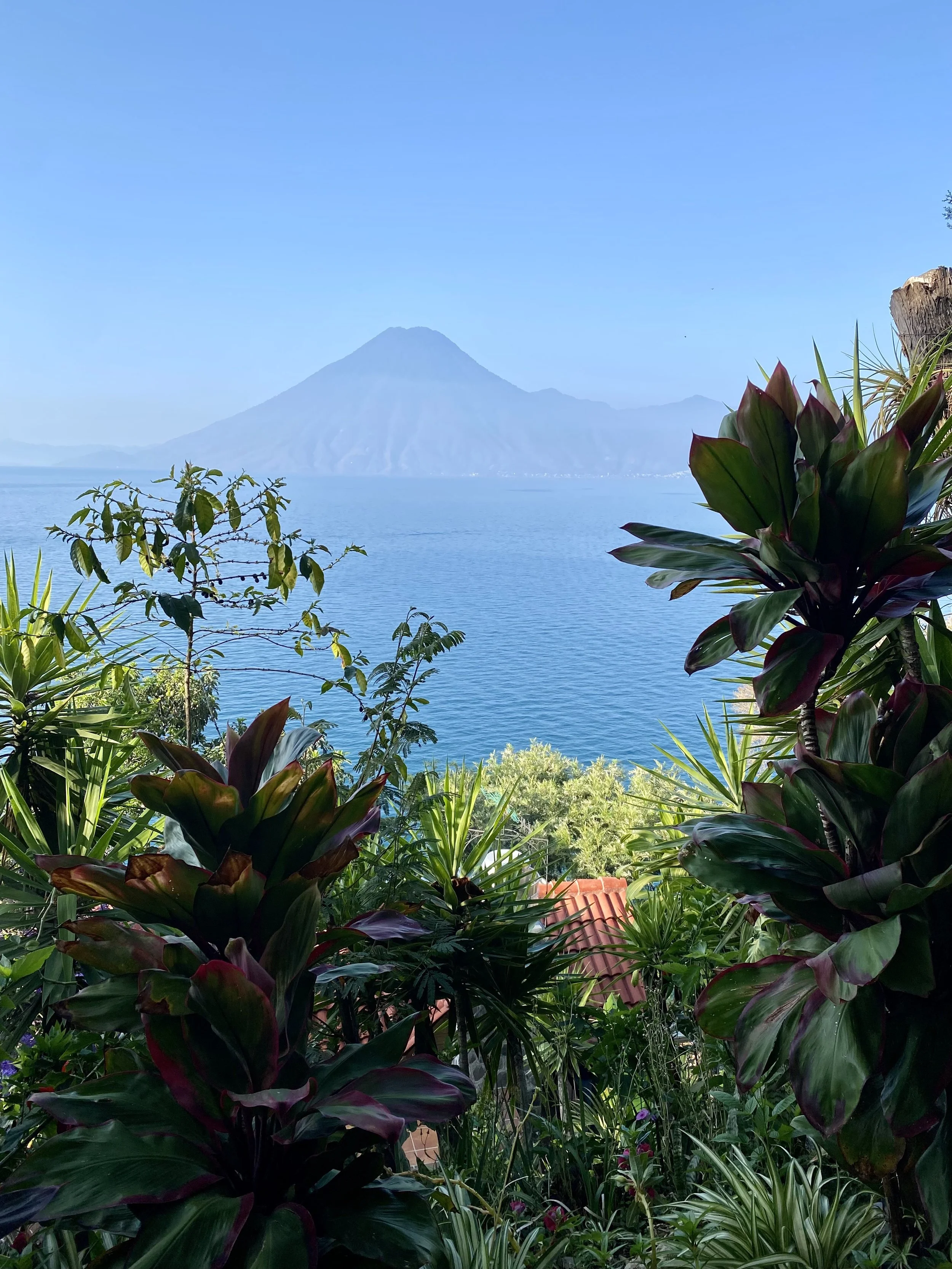 My favorite ways I’ve redeemed my Chase Sapphire points