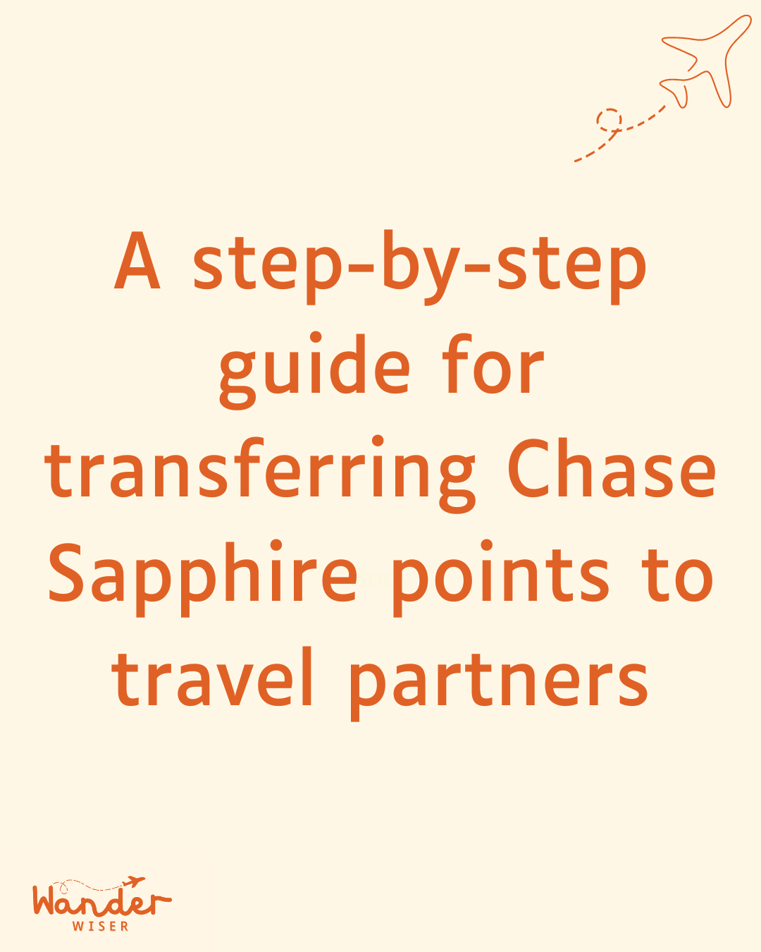 Chase transfer partners step by step.png