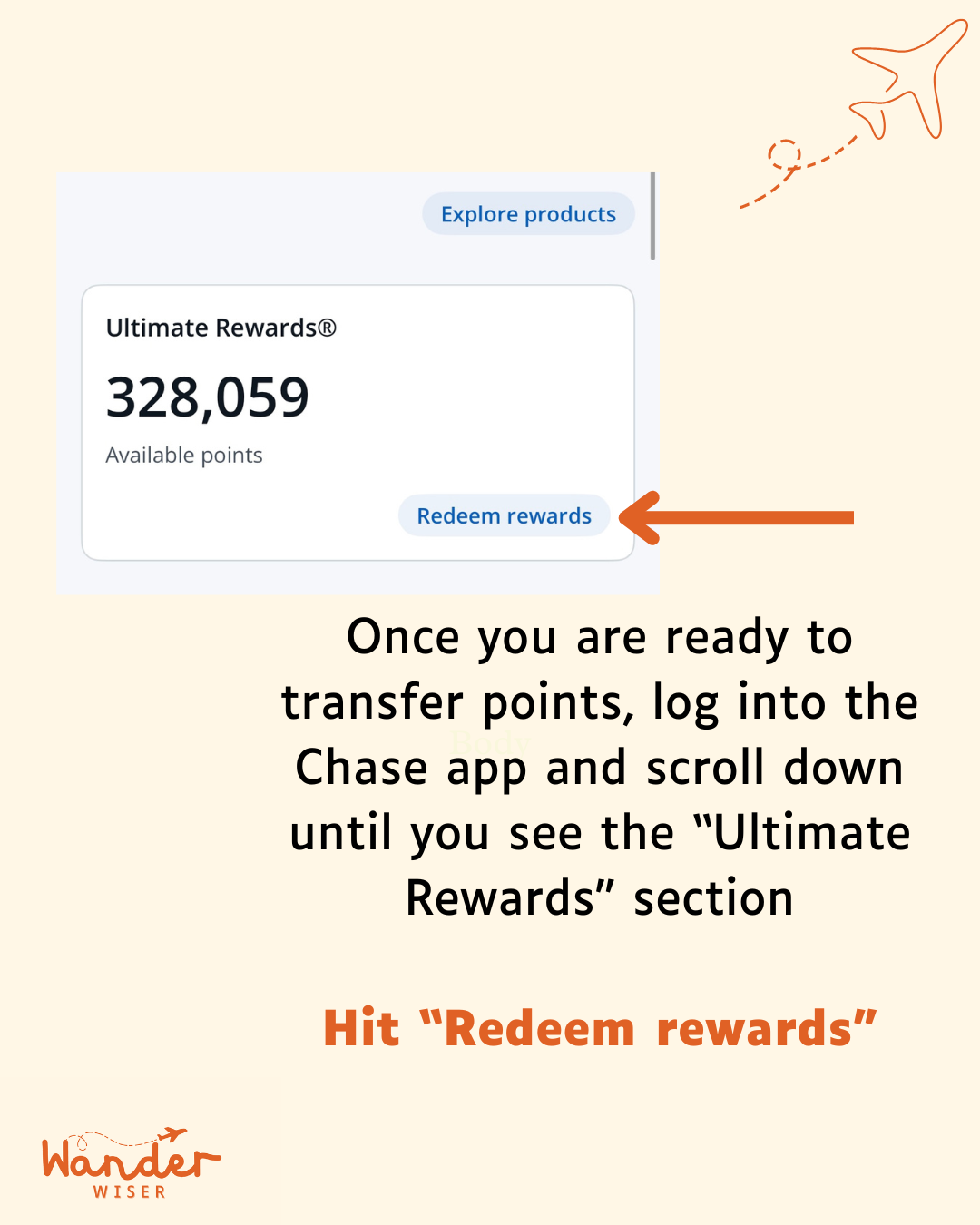 Chase transfer partners step by step (1).png