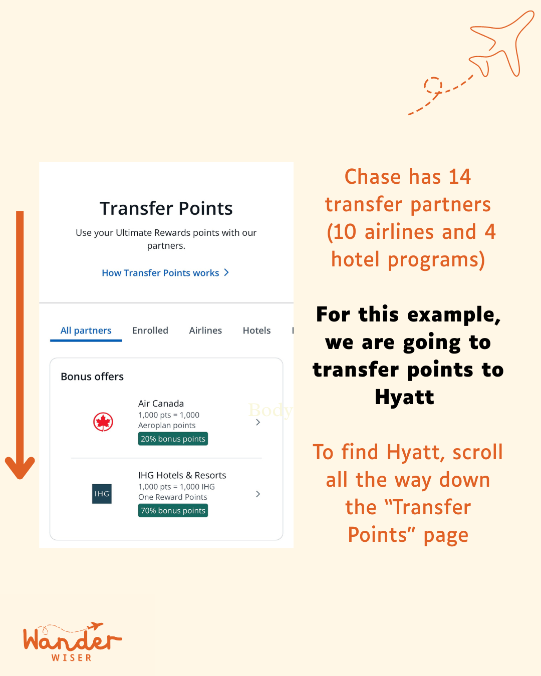 Chase transfer partners step by step (4).png