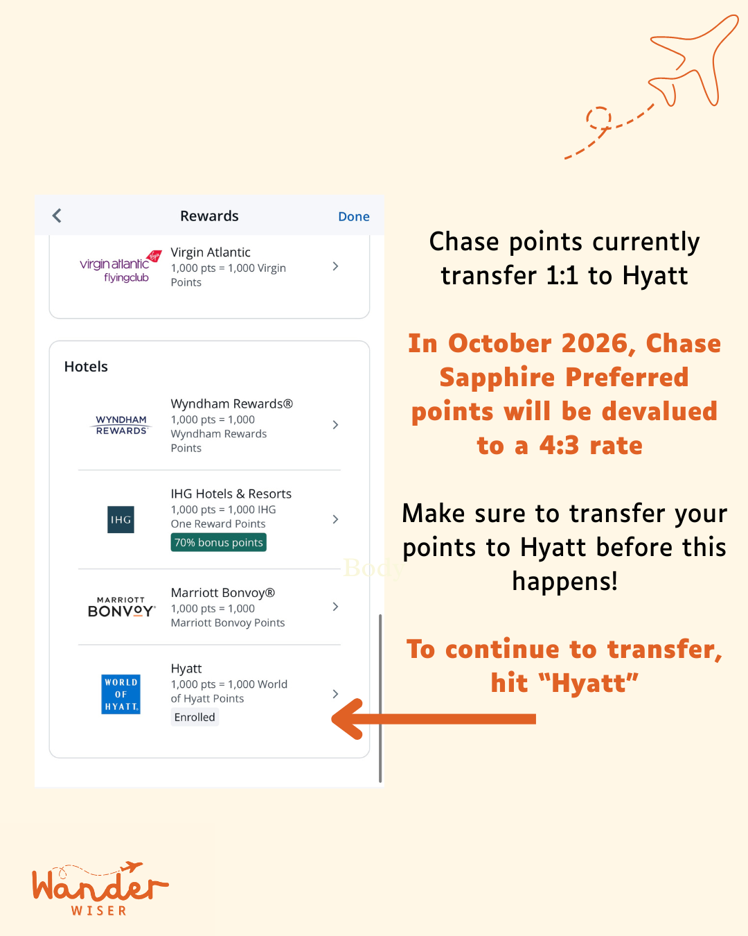 Chase transfer partners step by step (5).png