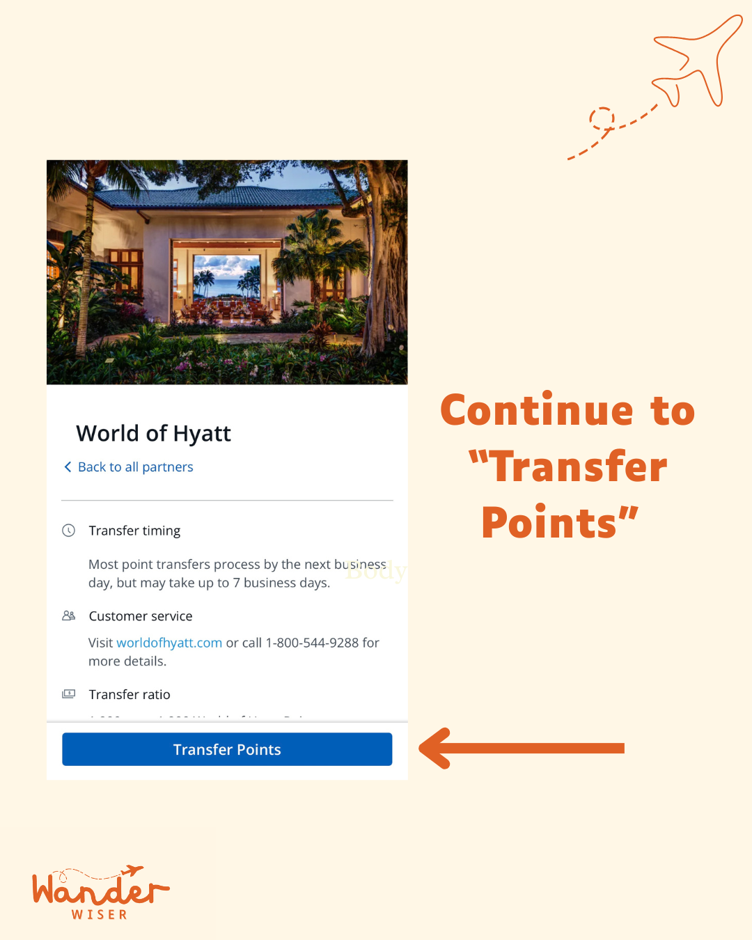 Chase transfer partners step by step (6).png