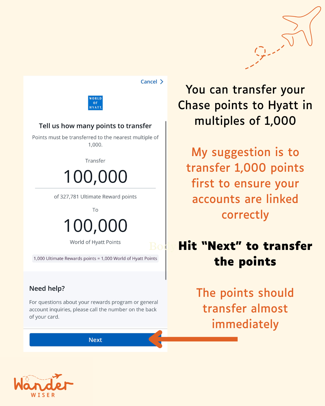 Chase transfer partners step by step (7).png