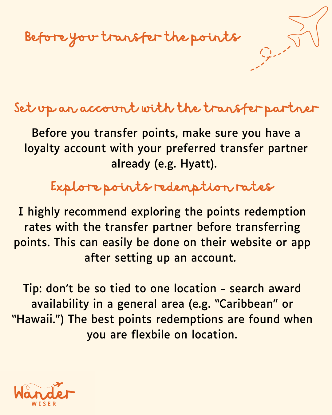 Chase transfer partners step by step (8).png