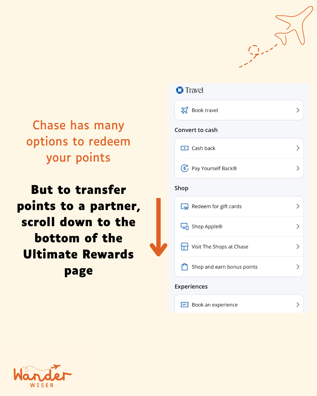 Chase transfer partners step by step (10).png
