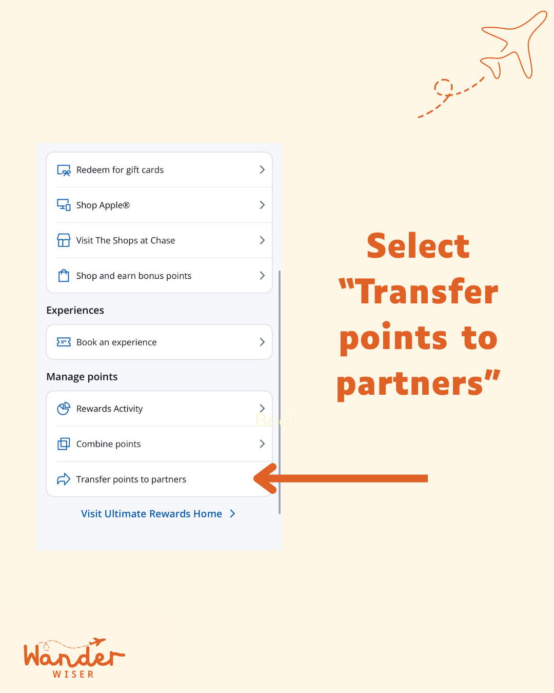 Chase transfer partners step by step (11).png