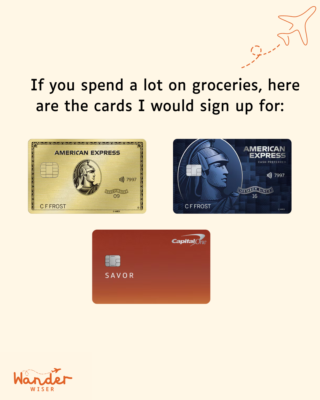 Spend category (4).png