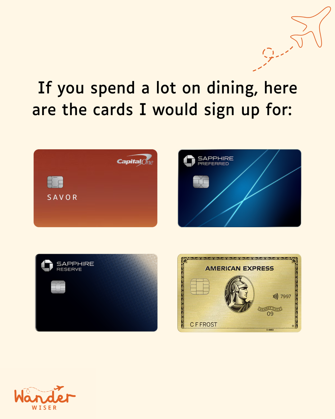 Spend category (5).png