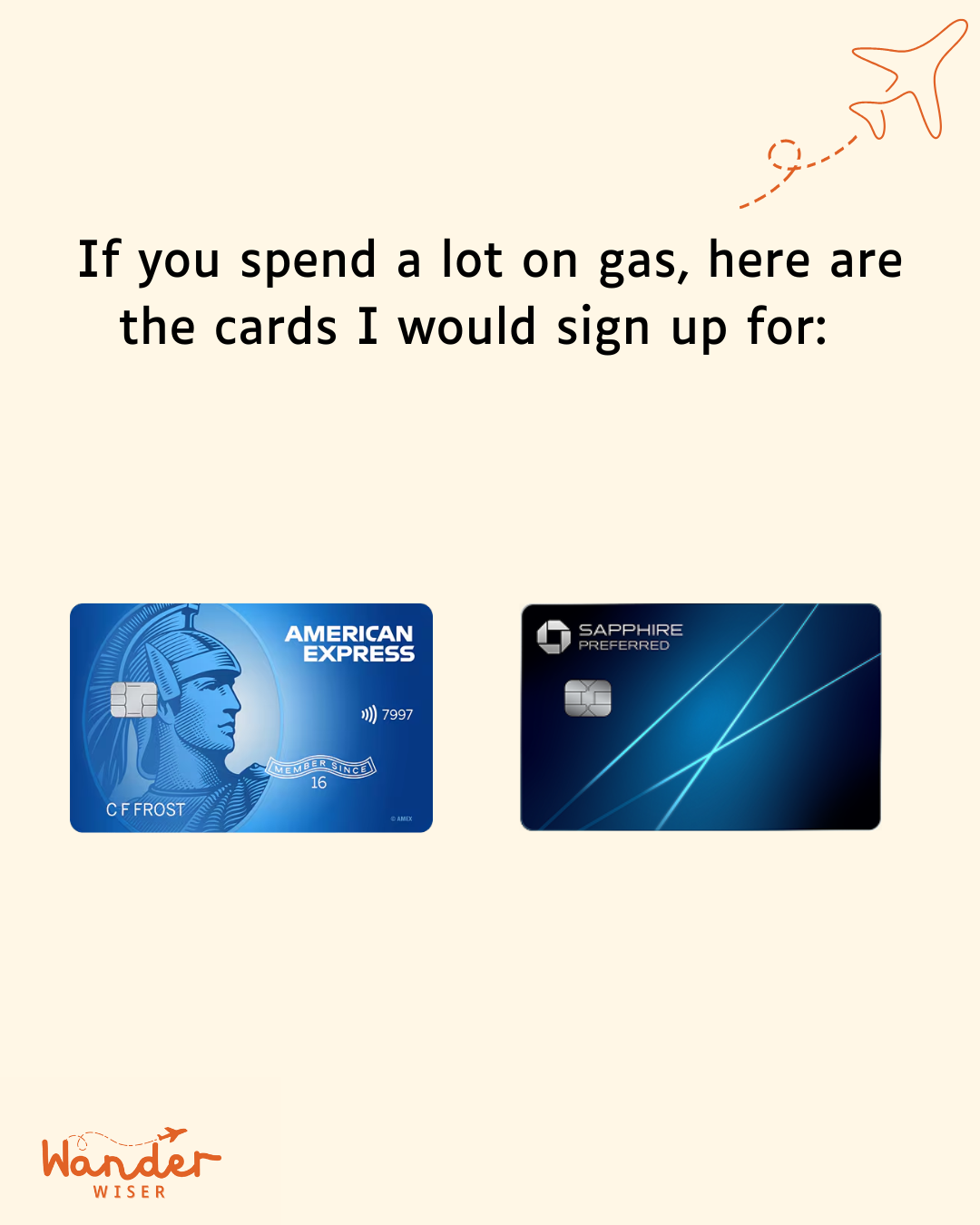 Spend category (7).png