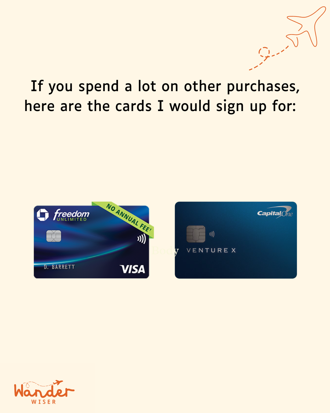 Spend category (8).png