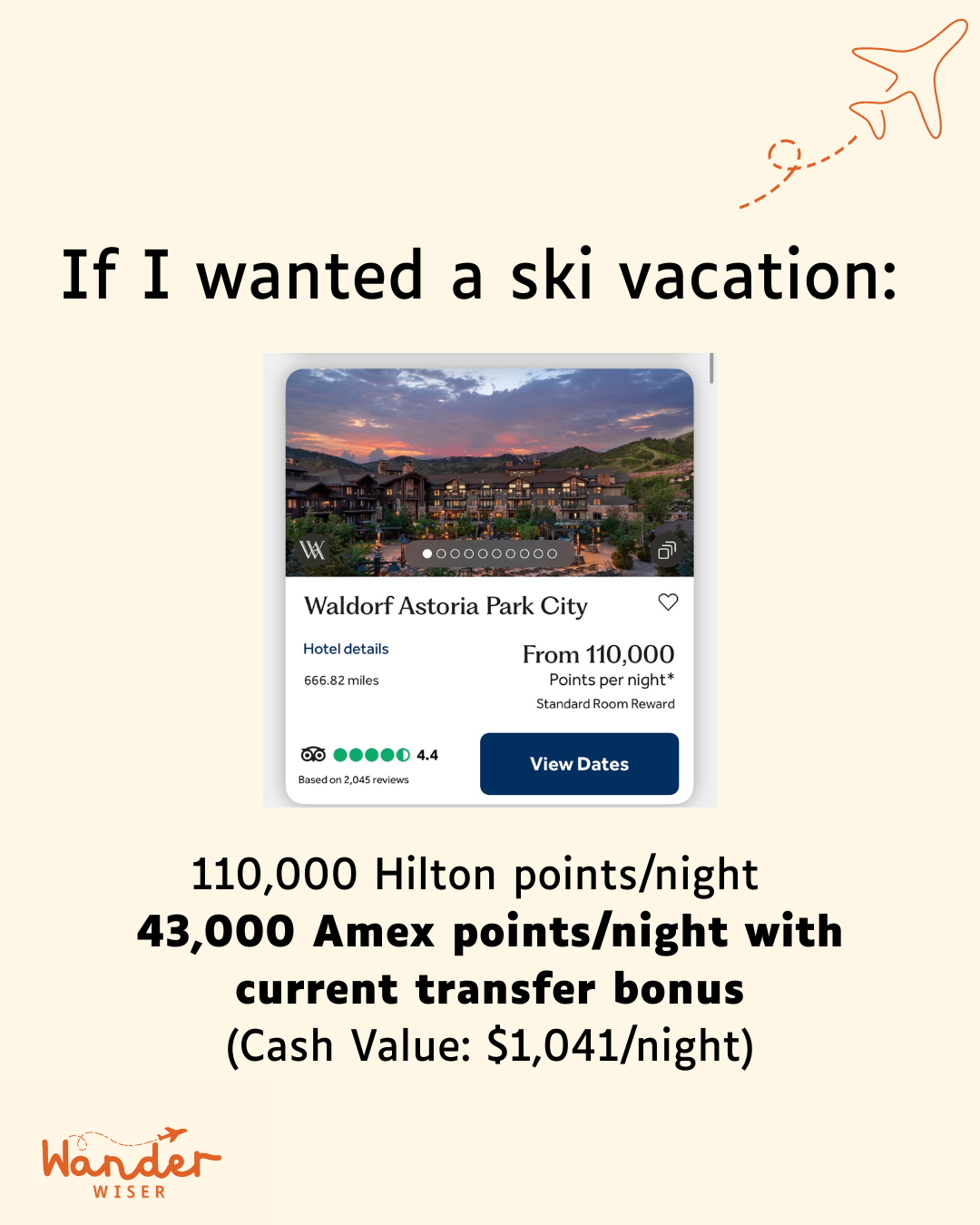 Hilton Redemptions (1).png