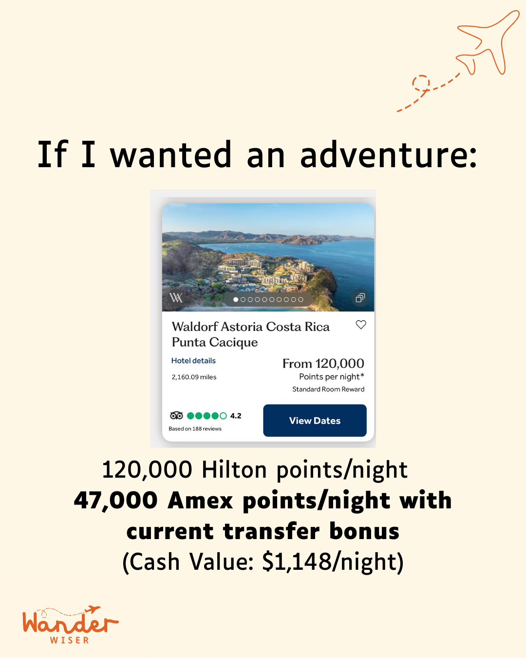 Hilton Redemptions (2).png