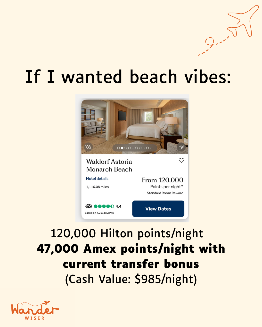 Hilton Redemptions (3).png