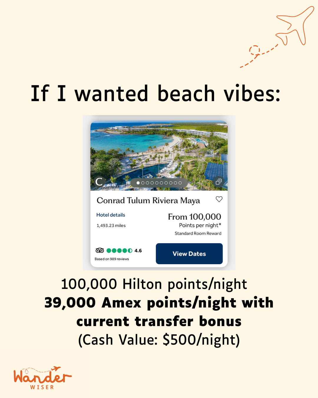 Hilton Redemptions (4).png