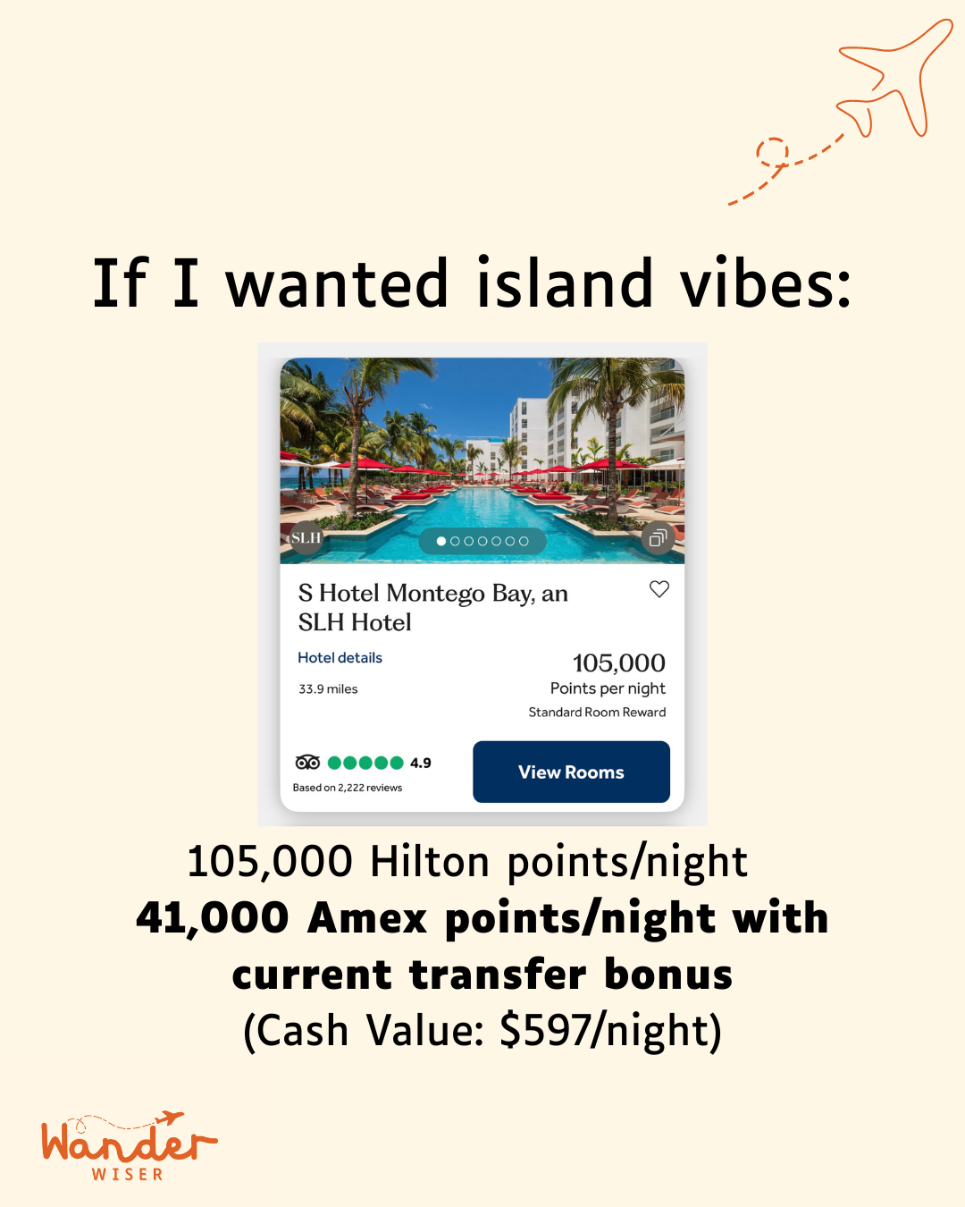 Hilton Redemptions (5).png