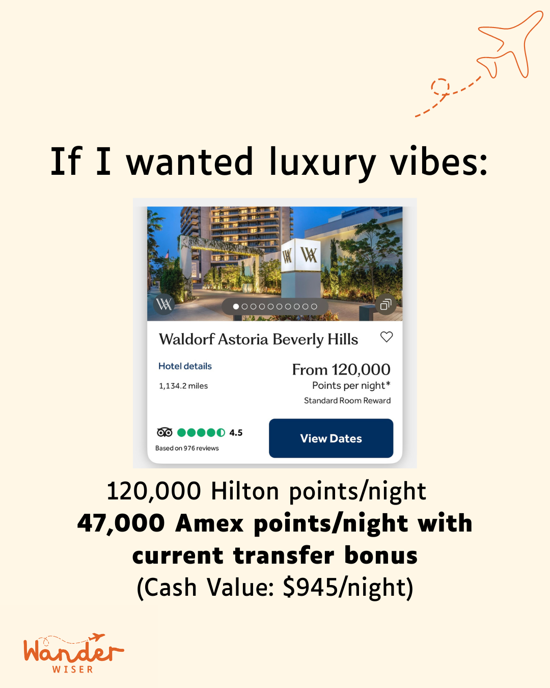 Hilton Redemptions (6).png